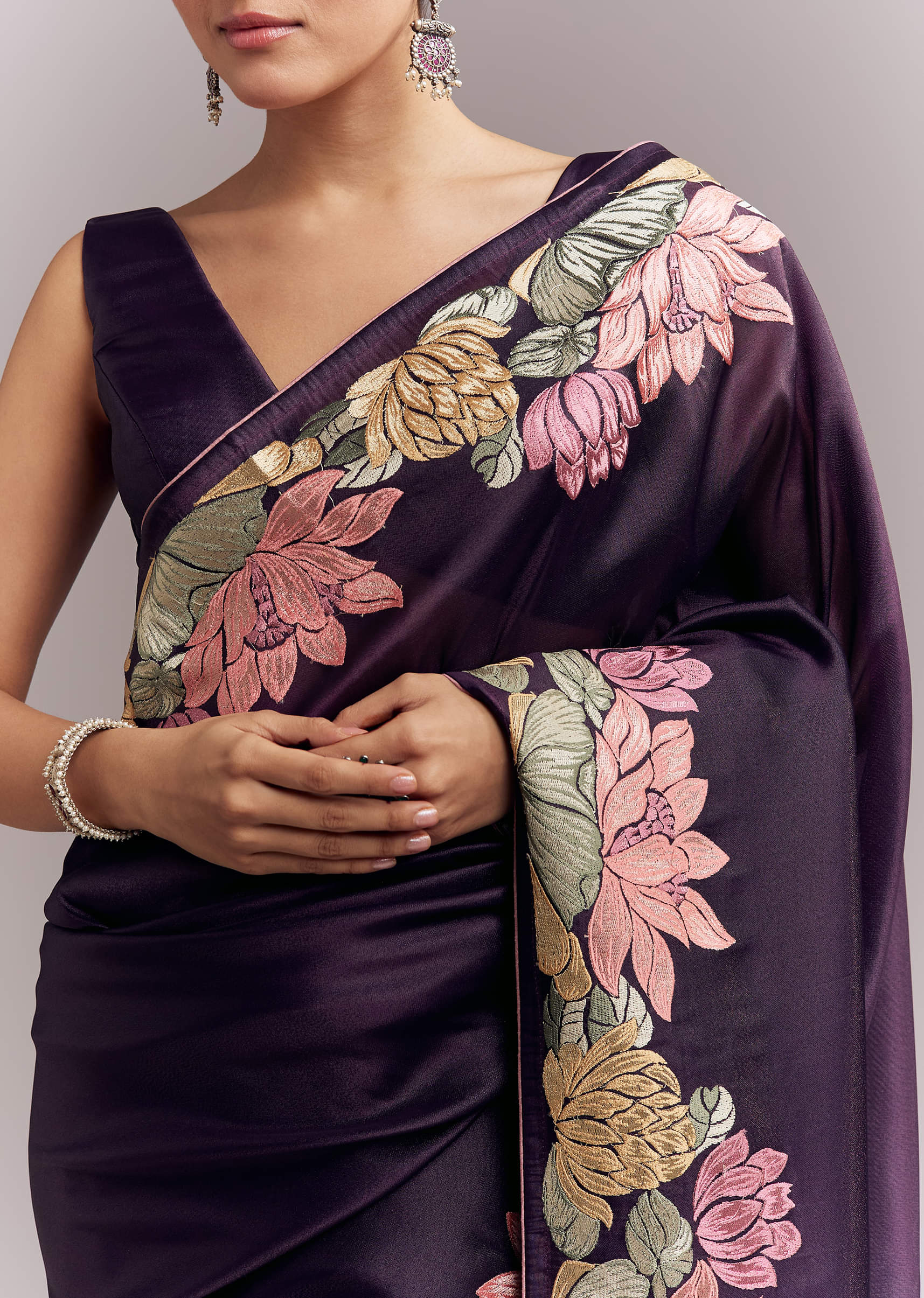 purple-organza-silk-saree-with-floral-resham-embroidery-and-cutwork-sg346402-2.jpg