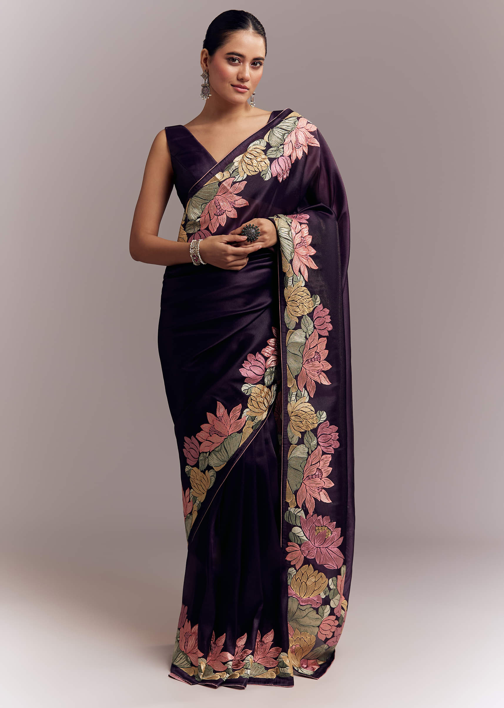 purple-organza-silk-saree-with-floral-resham-embroidery-and-cutwork-sg346402-3.jpg