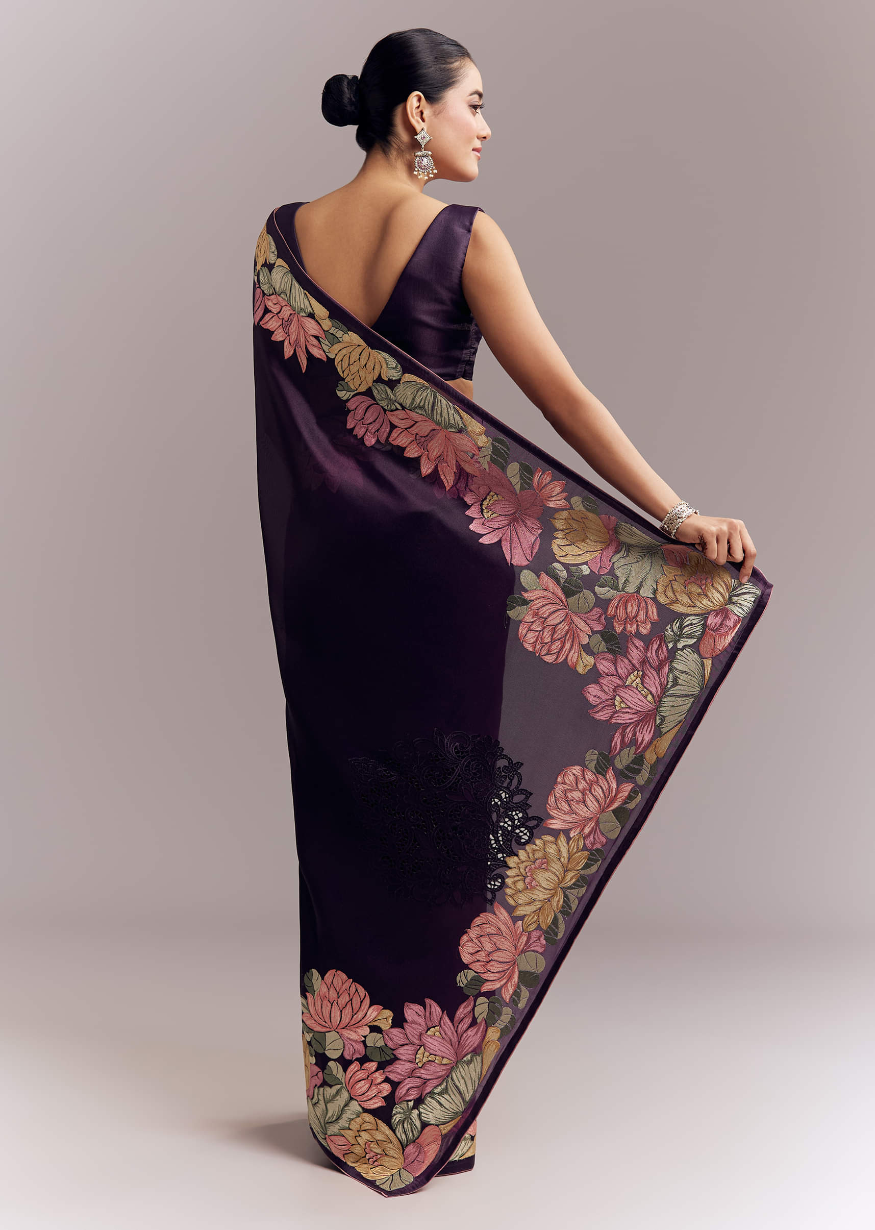 purple-organza-silk-saree-with-floral-resham-embroidery-and-cutwork-sg346402-4.jpg