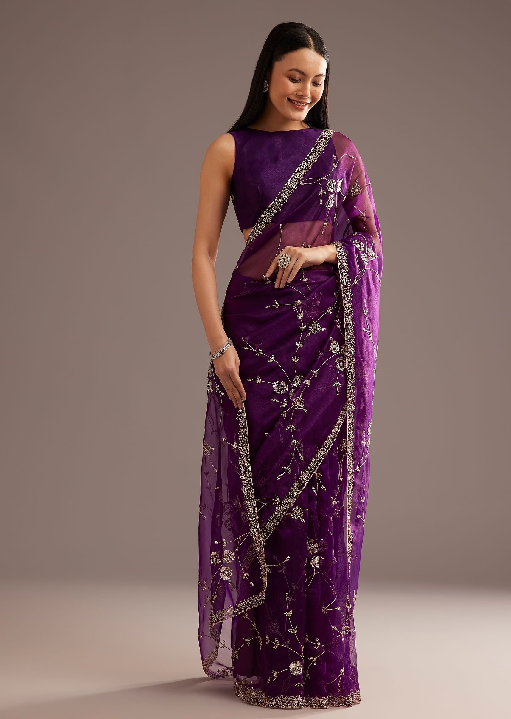 purple-organza-tissue-saree-with-sequins-and-cutdana-jaal-sg285279-1_40accb01-ae8c-40de-93d3-e07b8bcd93ce.jpg