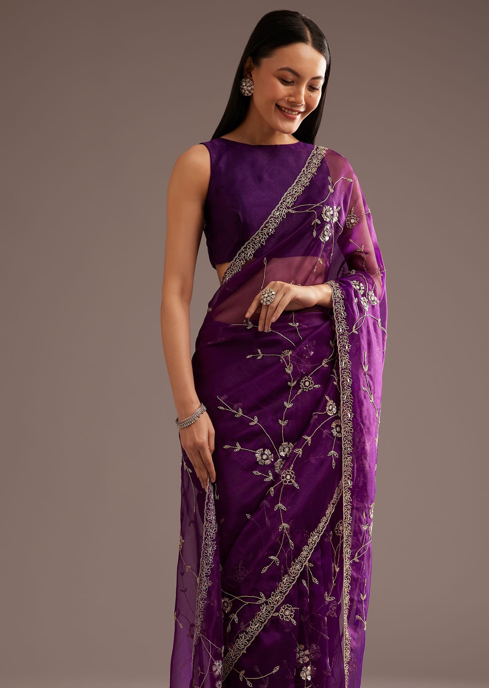 purple-organza-tissue-saree-with-sequins-and-cutdana-jaal-sg285279-2_a8f87b8c-eee4-4935-a1a0-13840593f9df.jpg