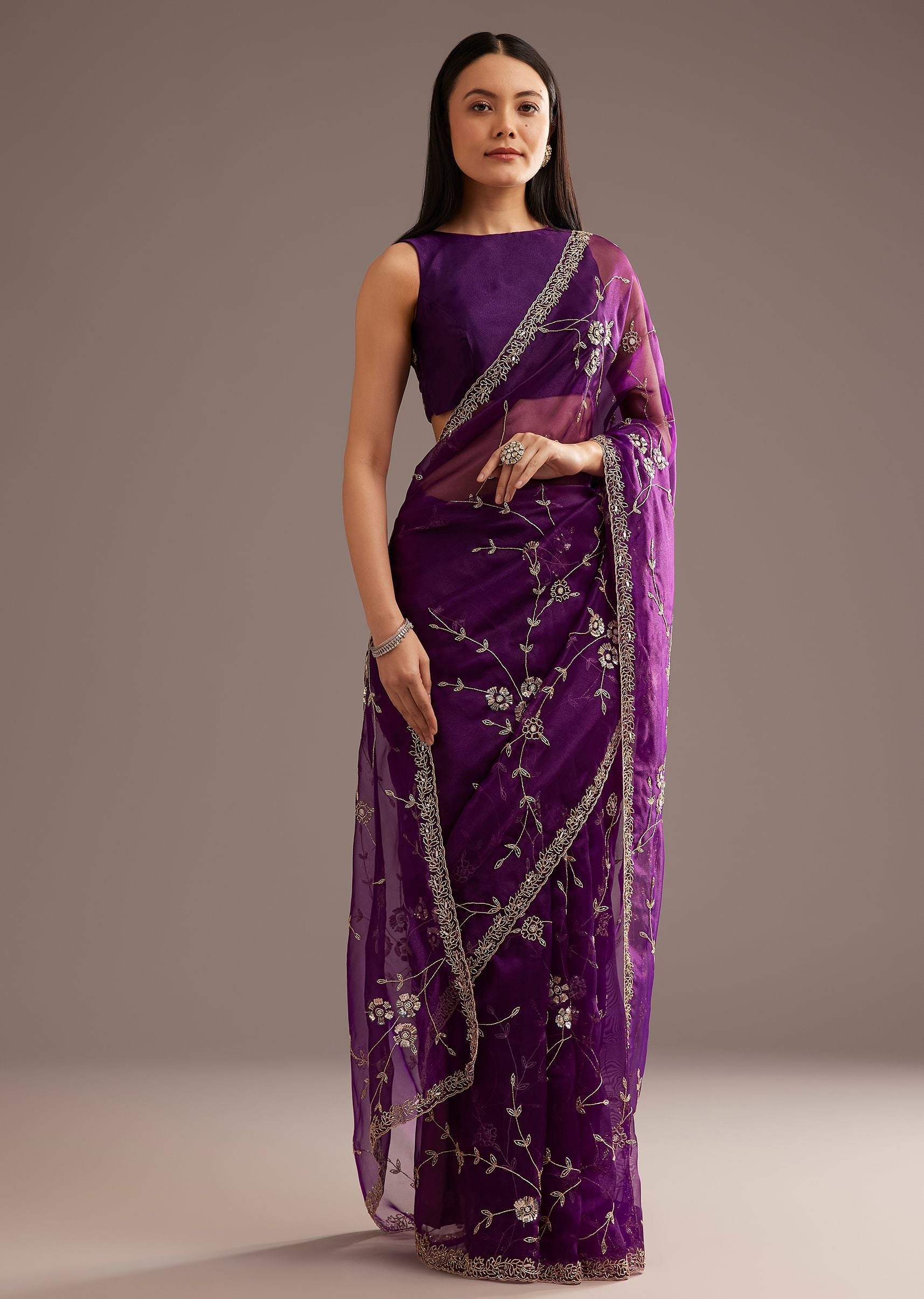 purple-organza-tissue-saree-with-sequins-and-cutdana-jaal-sg285279-3_15929733-dcfc-4b23-89bd-83321695184e.jpg