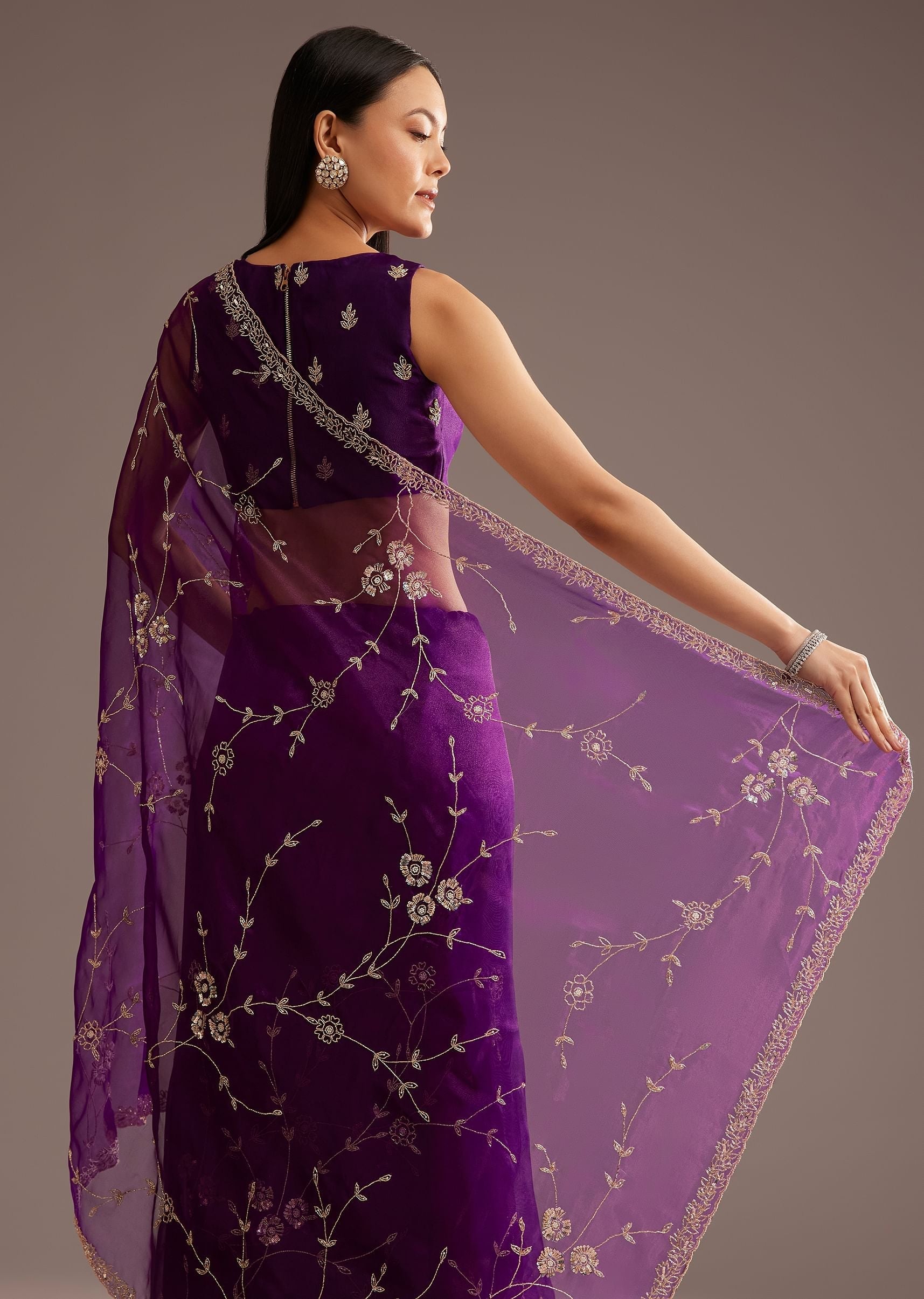 purple-organza-tissue-saree-with-sequins-and-cutdana-jaal-sg285279-4_b37a091a-74dd-43df-8452-41abe8b01e0a.jpg