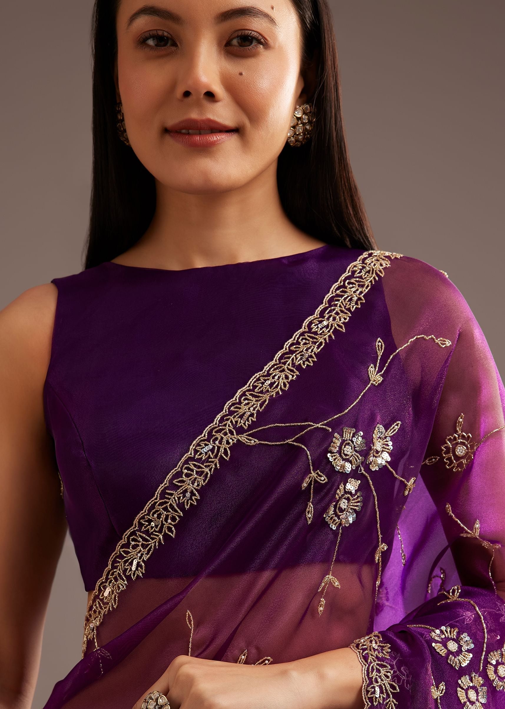 purple-organza-tissue-saree-with-sequins-and-cutdana-jaal-sg285279-5_6689c3b9-c7c7-49a7-afcb-39e125b5c4d9.jpg
