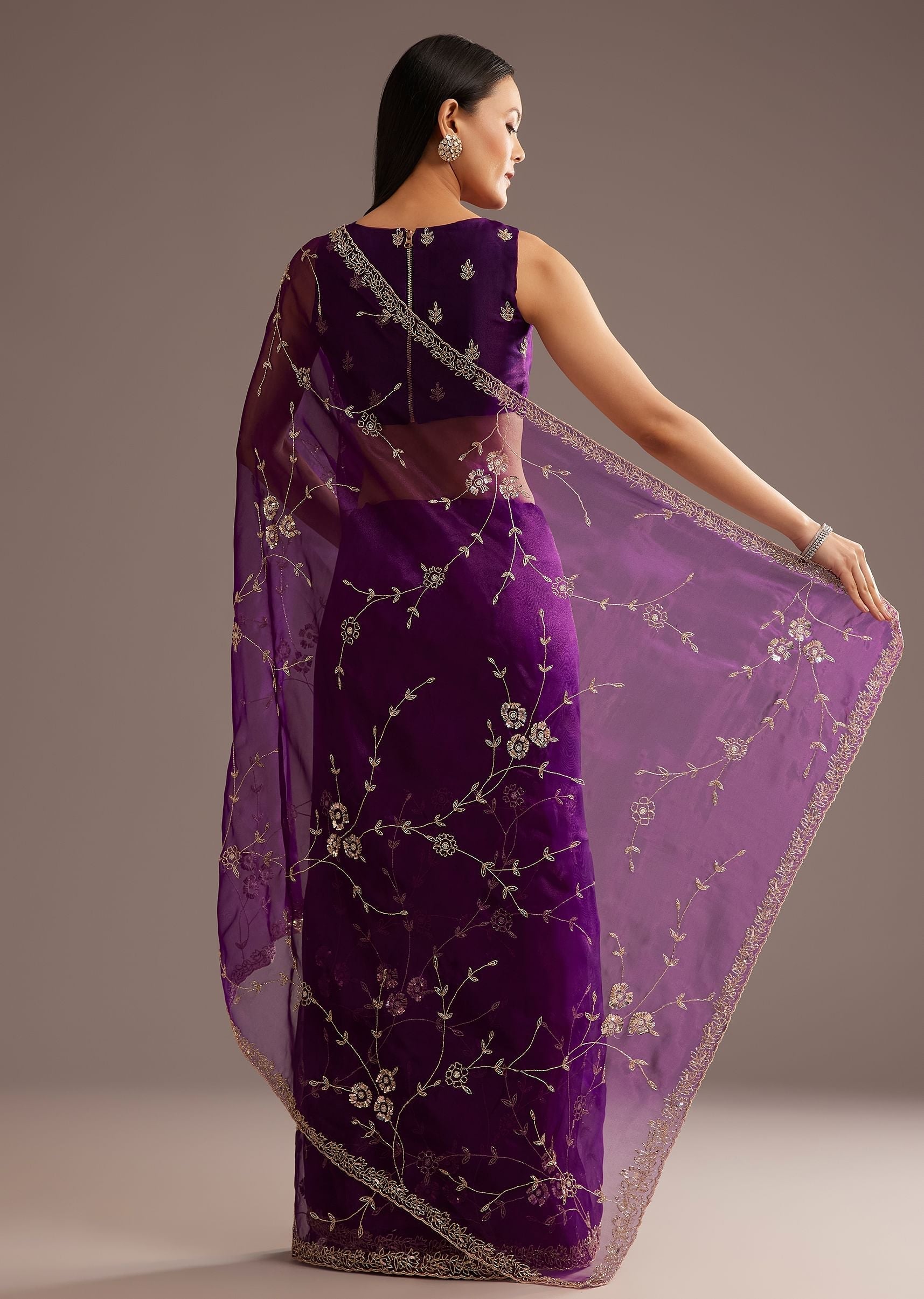 purple-organza-tissue-saree-with-sequins-and-cutdana-jaal-sg285279-6_bb52840e-108b-4d35-8614-20038ca5922a.jpg