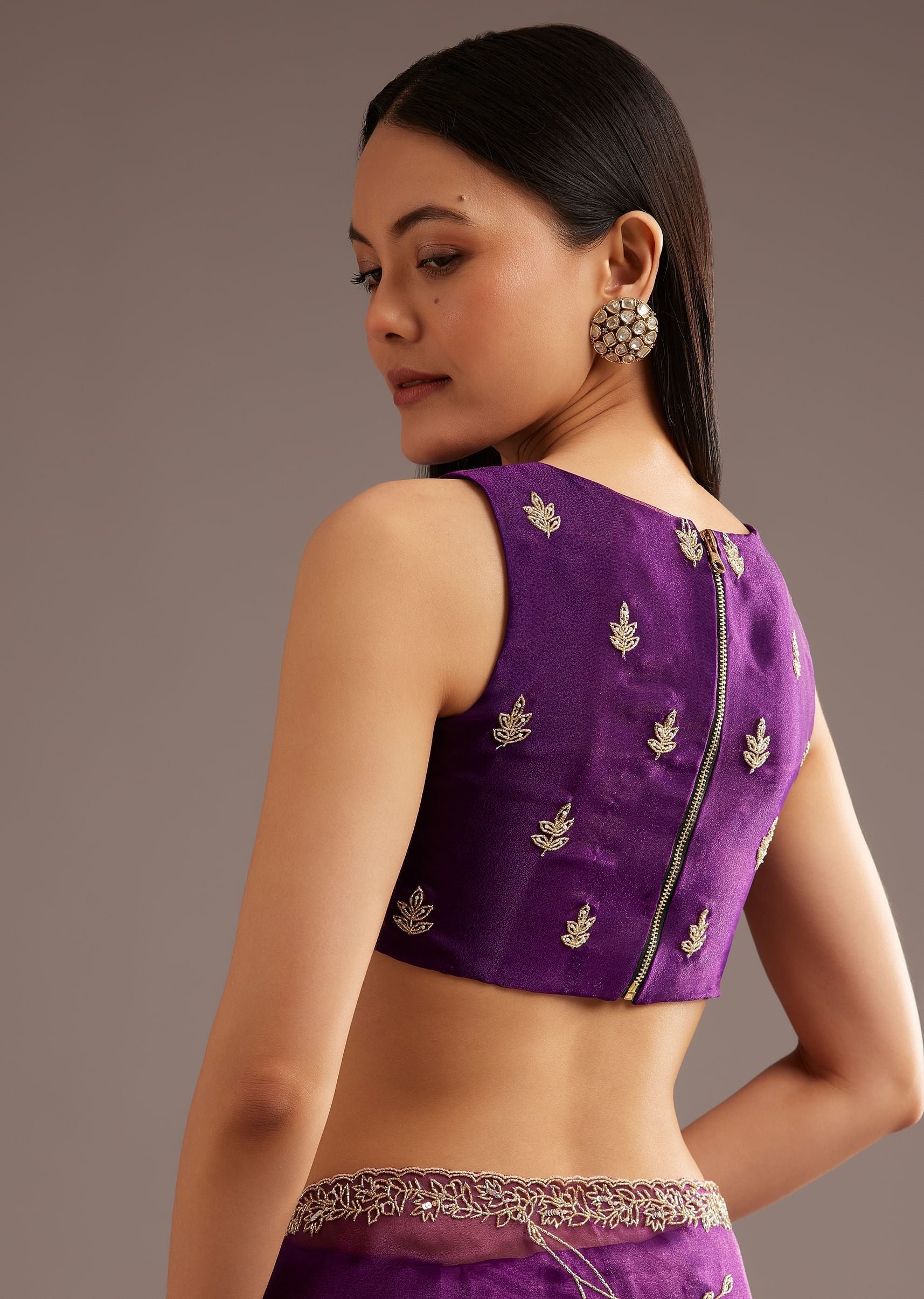 purple-organza-tissue-saree-with-sequins-and-cutdana-jaal-sg285279-8_913ffd19-2db0-4103-8c93-ce655de3696b.jpg