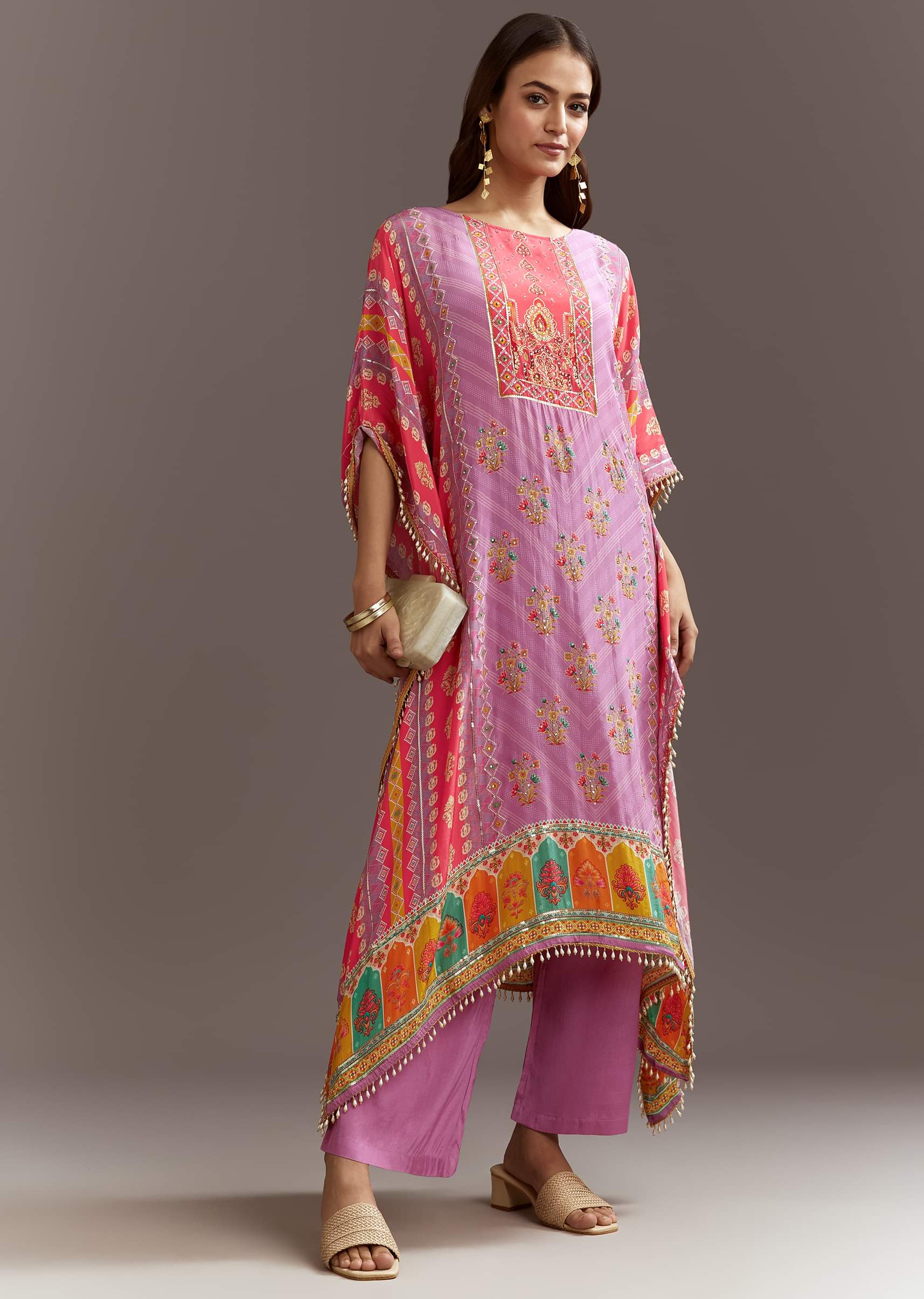 purple-printed-crepe-kaftaan-kurta-pant-sg314327-1_32ad85e9-93f8-4dd7-a1a5-c2f8dc0ed685.jpg