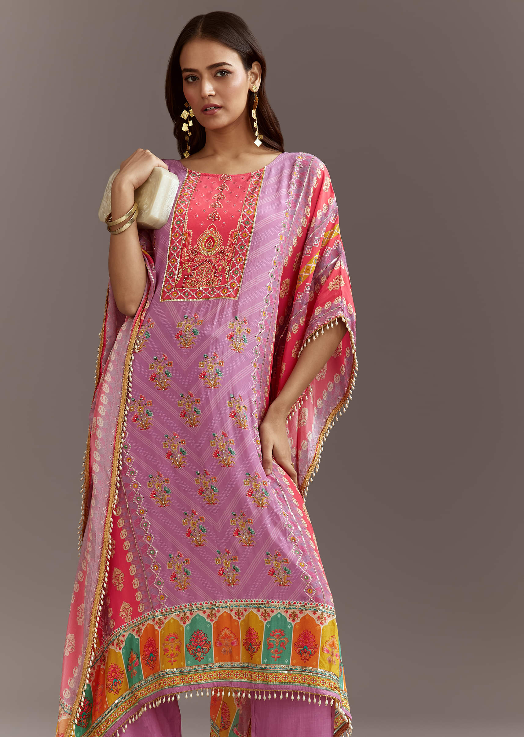 purple-printed-crepe-kaftaan-kurta-pant-sg314327-2_3da1c22d-2a4c-433c-9b84-dcce64300d2a.jpg
