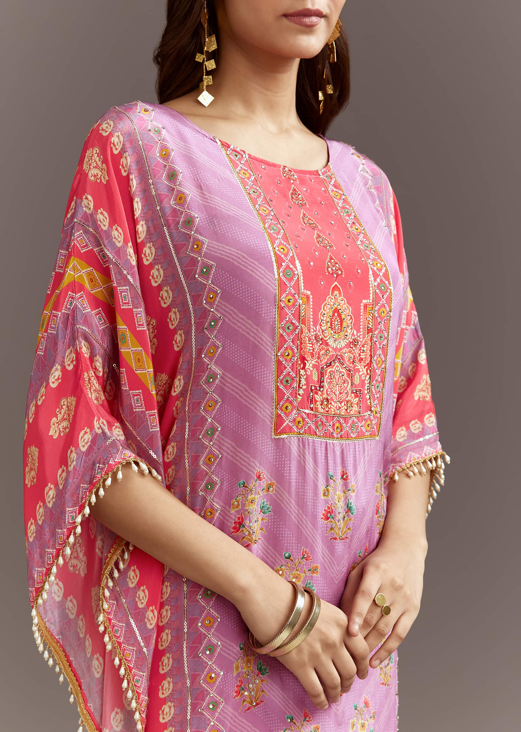 purple-printed-crepe-kaftaan-kurta-pant-sg314327-4_16d14ee5-a352-45ea-b46d-ec5791717f58.jpg