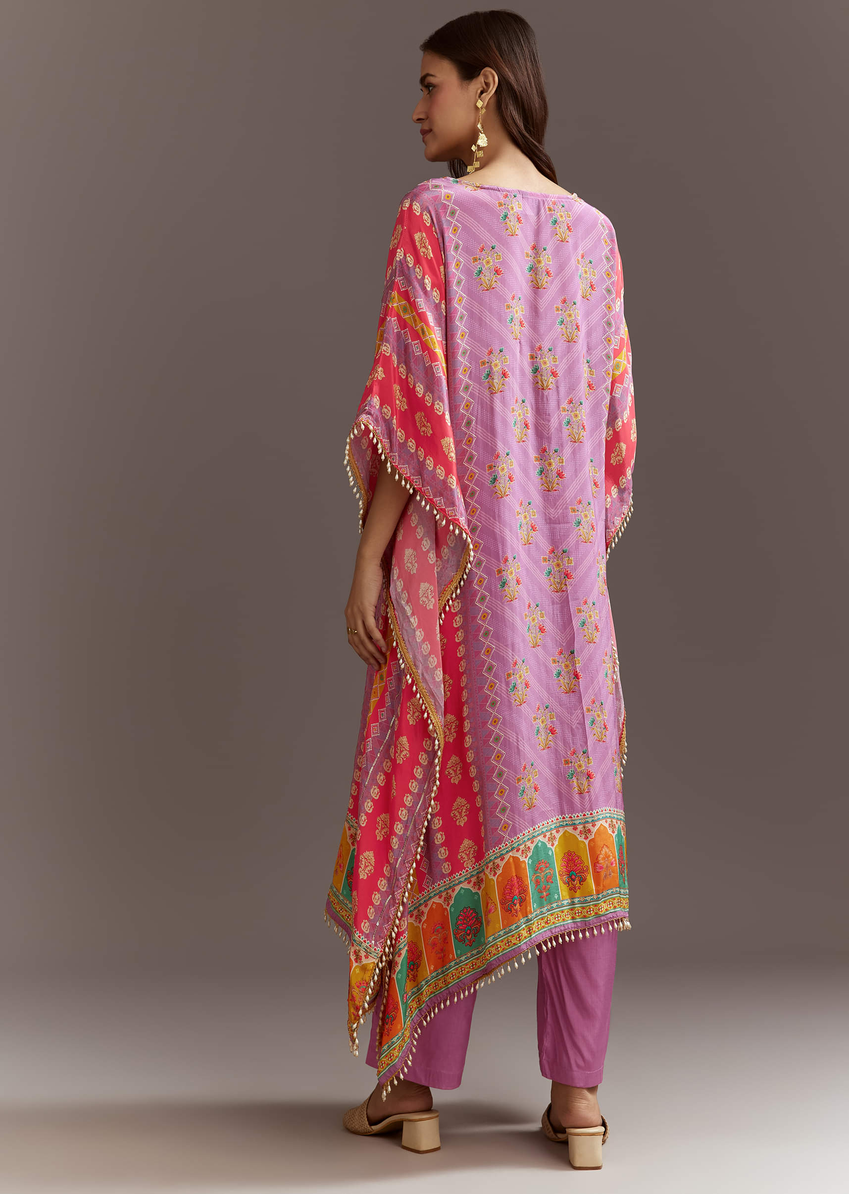 purple-printed-crepe-kaftaan-kurta-pant-sg314327-5_6933c83b-0306-4d30-86ea-d9f94f0b403b.jpg