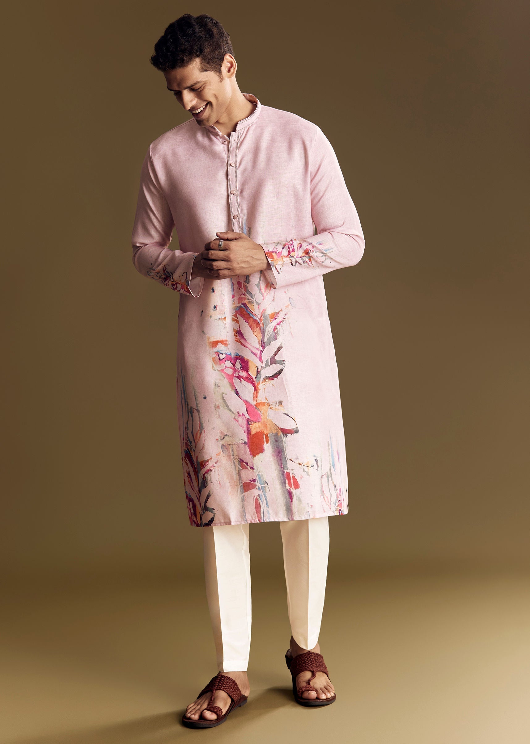 purple-printed-linen-kurta-set-with-mandarin-collar-sg328217-1_ebf70185-f377-49b6-88a7-85118259ada3.jpg