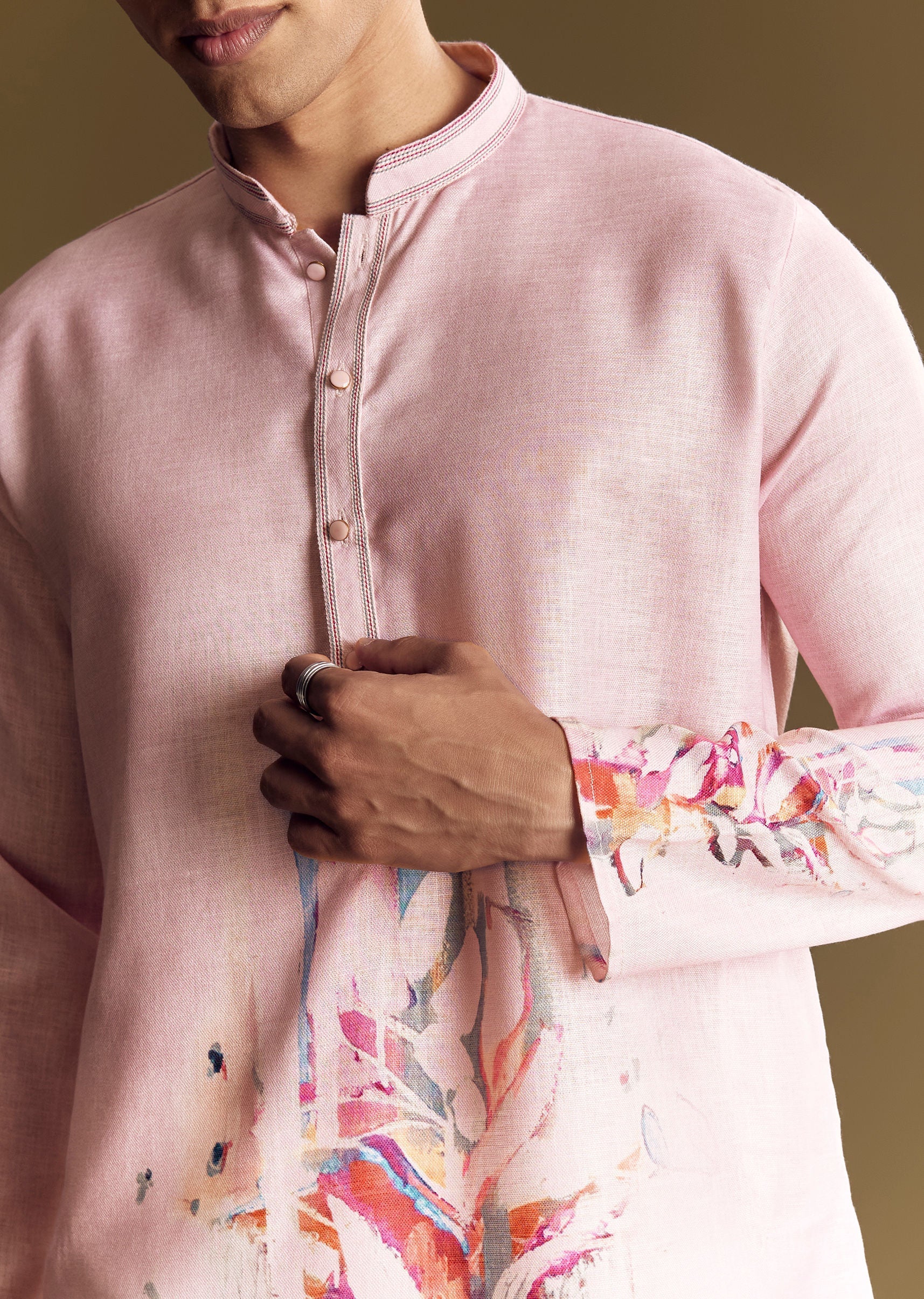 purple-printed-linen-kurta-set-with-mandarin-collar-sg328217-2_b641c8ef-2be7-4a05-895c-7dce1f811cfa.jpg