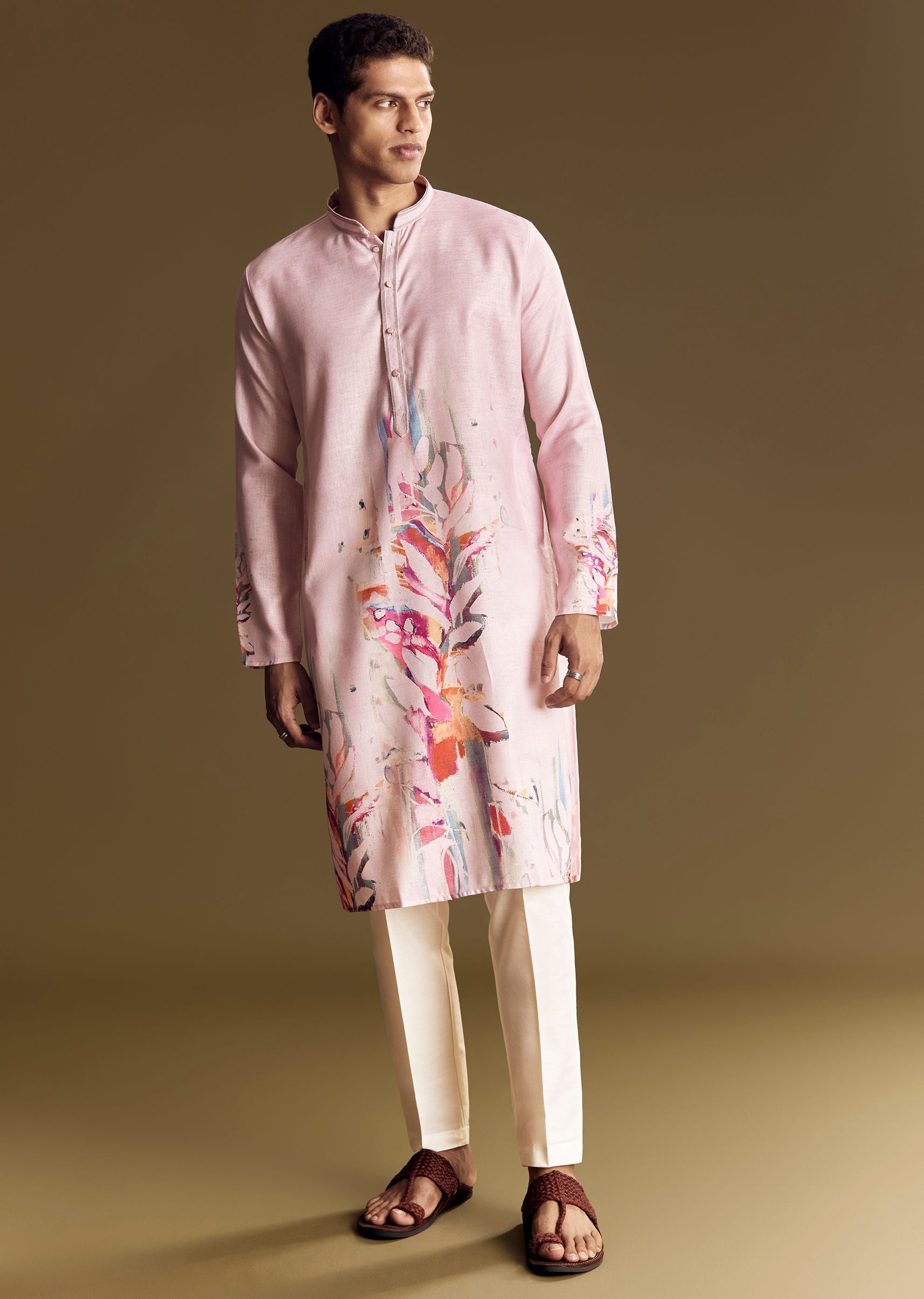 purple-printed-linen-kurta-set-with-mandarin-collar-sg328217-3_ac36cfde-683c-4c0b-8734-1b0f611ead73.jpg