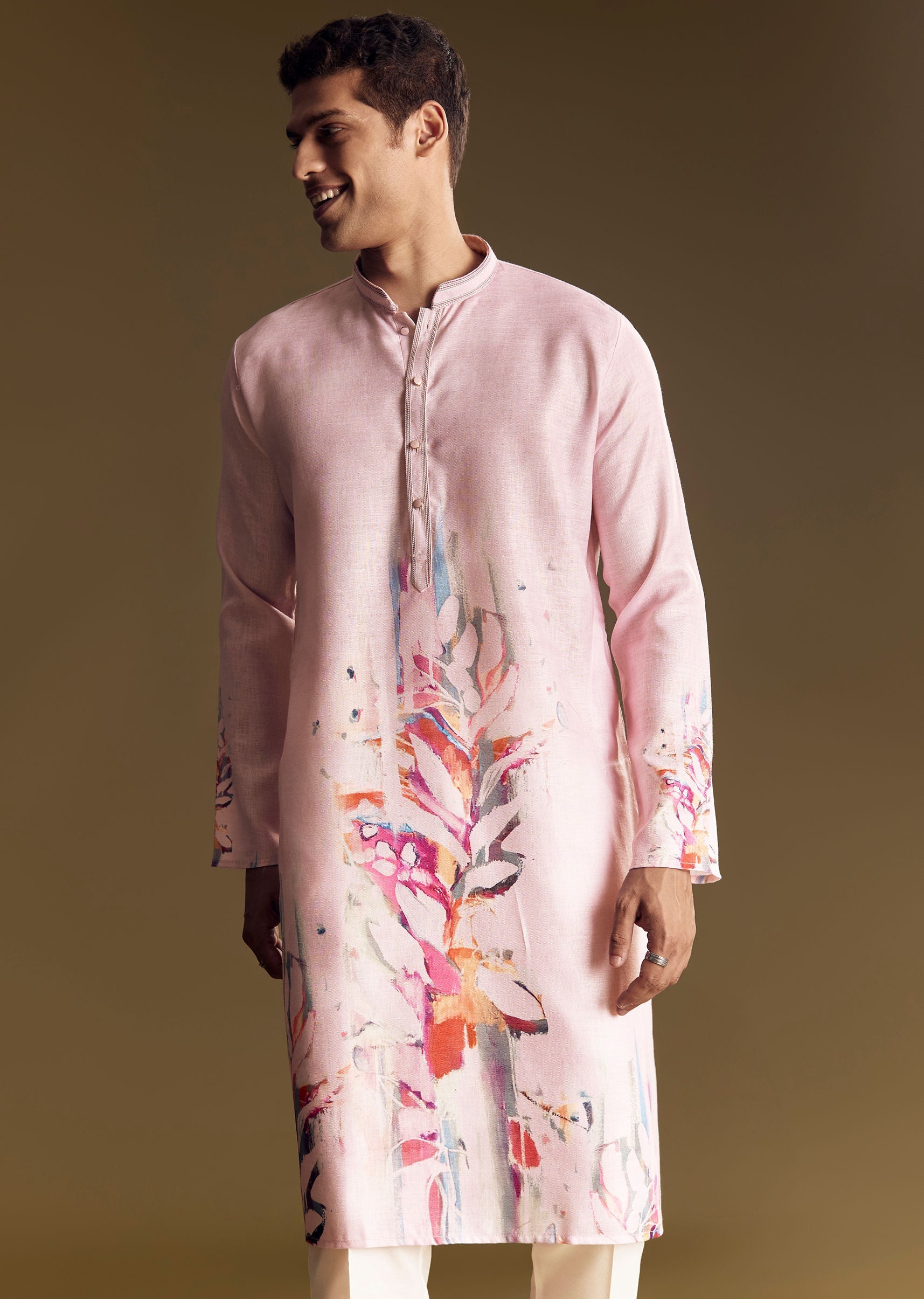 purple-printed-linen-kurta-set-with-mandarin-collar-sg328217-4_dd3f7809-80e3-438a-913e-d25ef44ef30d.jpg