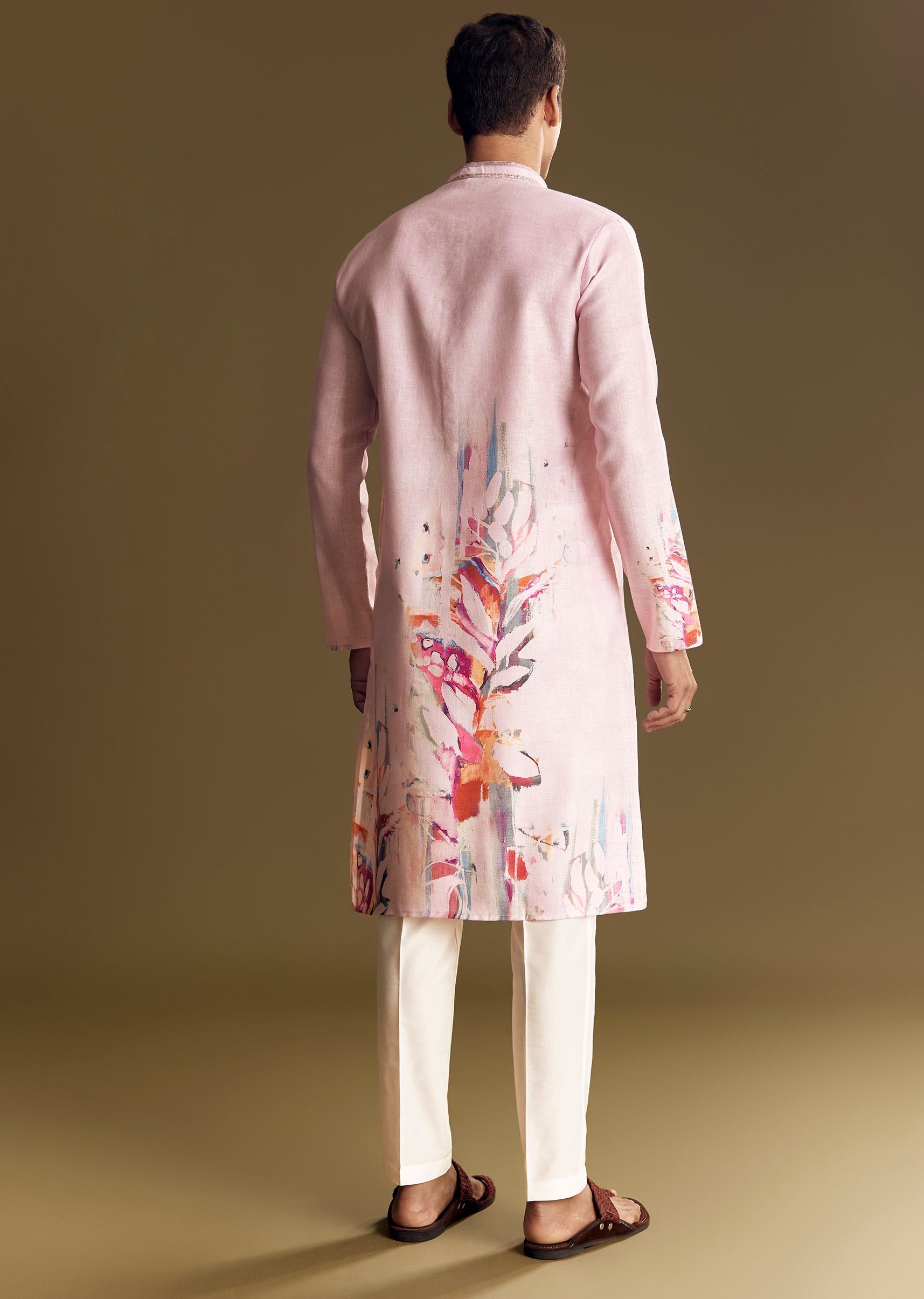 purple-printed-linen-kurta-set-with-mandarin-collar-sg328217-5_cdfa7796-e938-4927-b157-469aa6c6b6c1.jpg