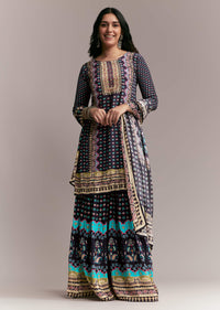 purple-printed-sharara-set-sg339515-1.jpg