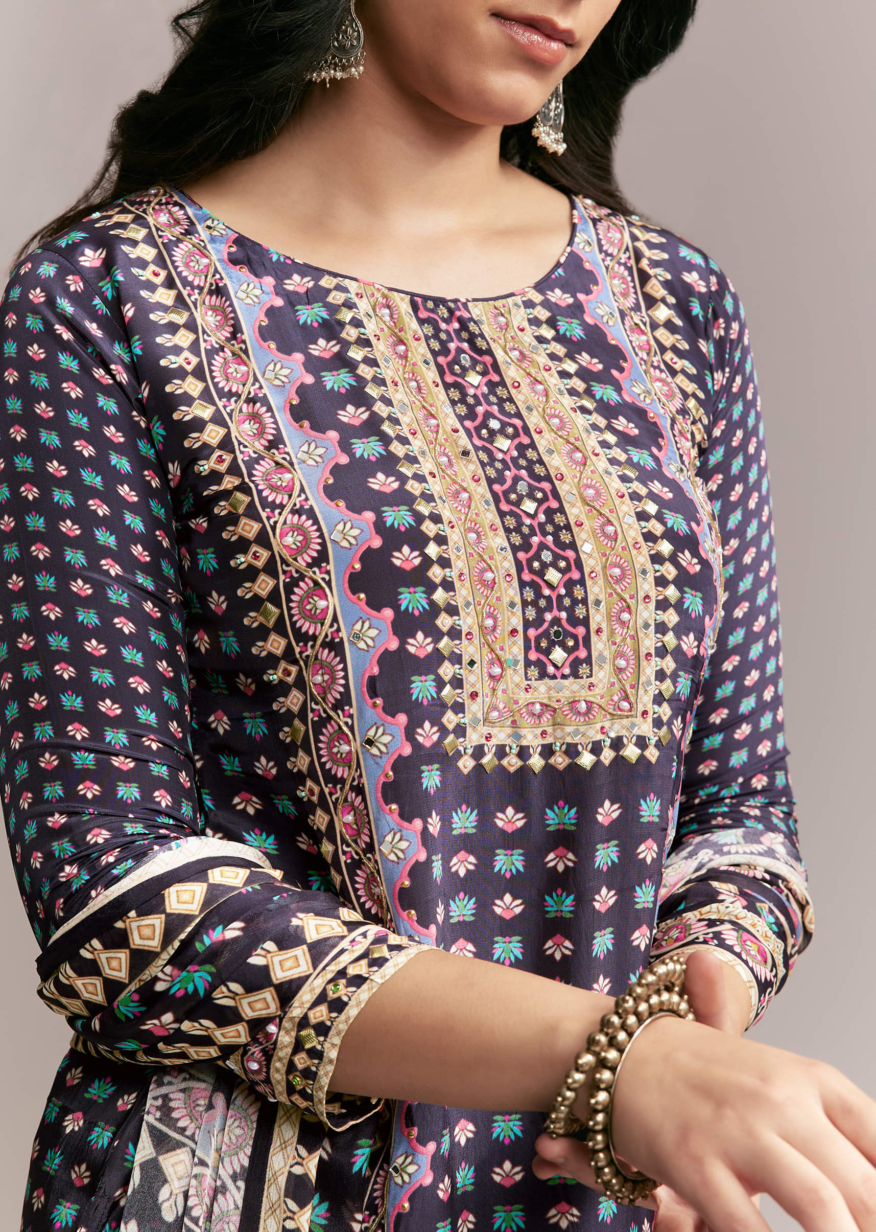 purple-printed-sharara-set-sg339515-2.jpg