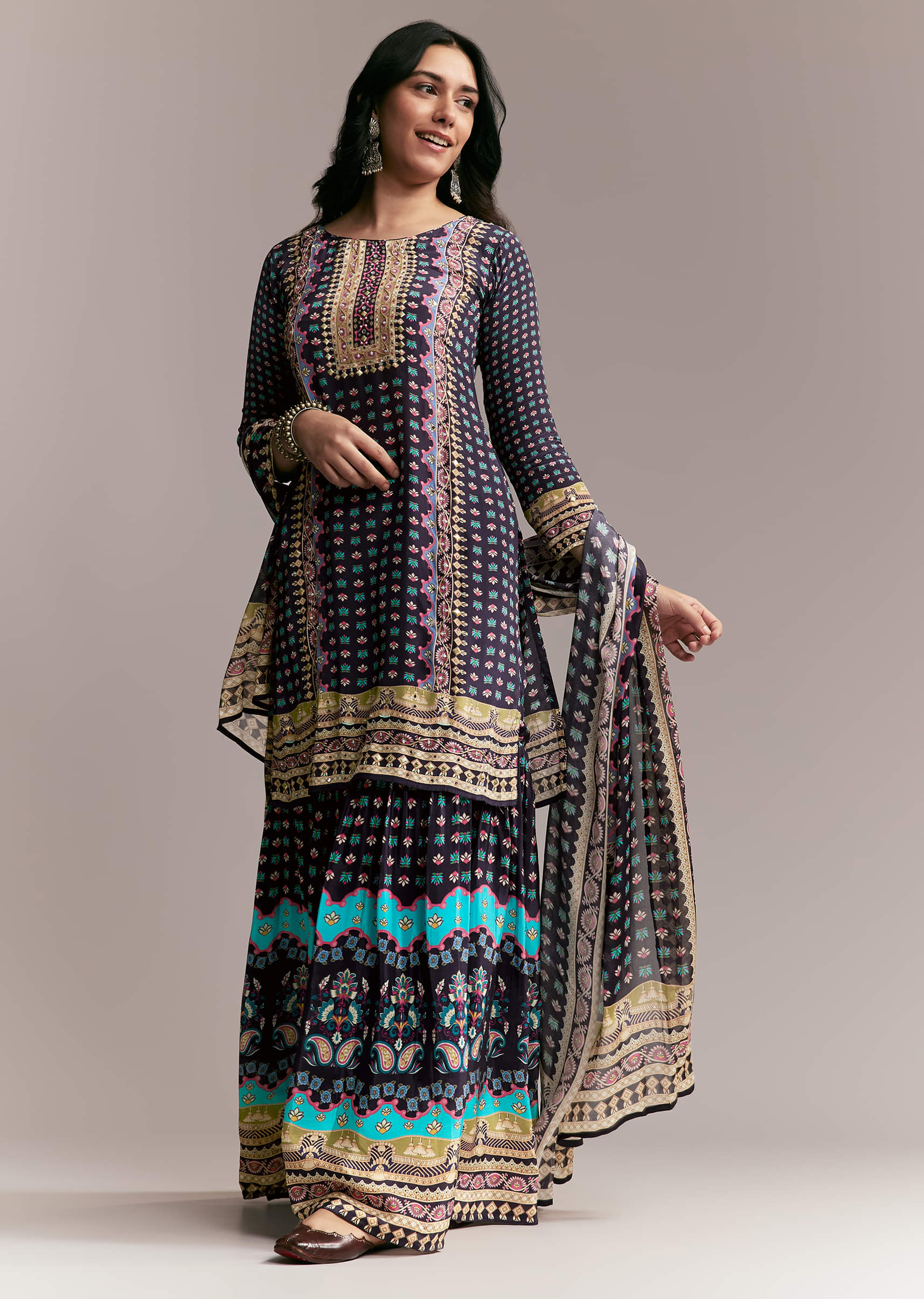 purple-printed-sharara-set-sg339515-3.jpg