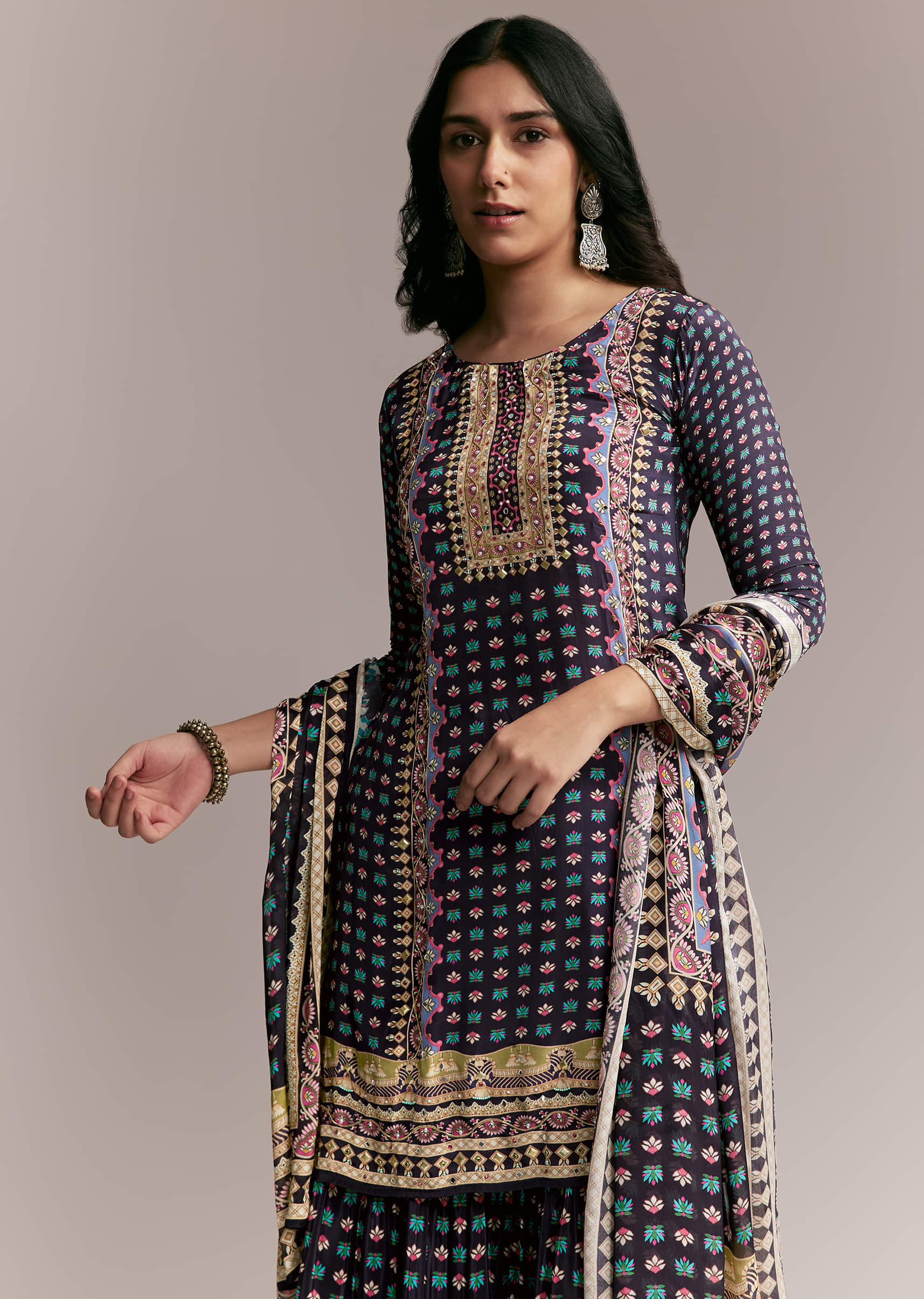 purple-printed-sharara-set-sg339515-4.jpg