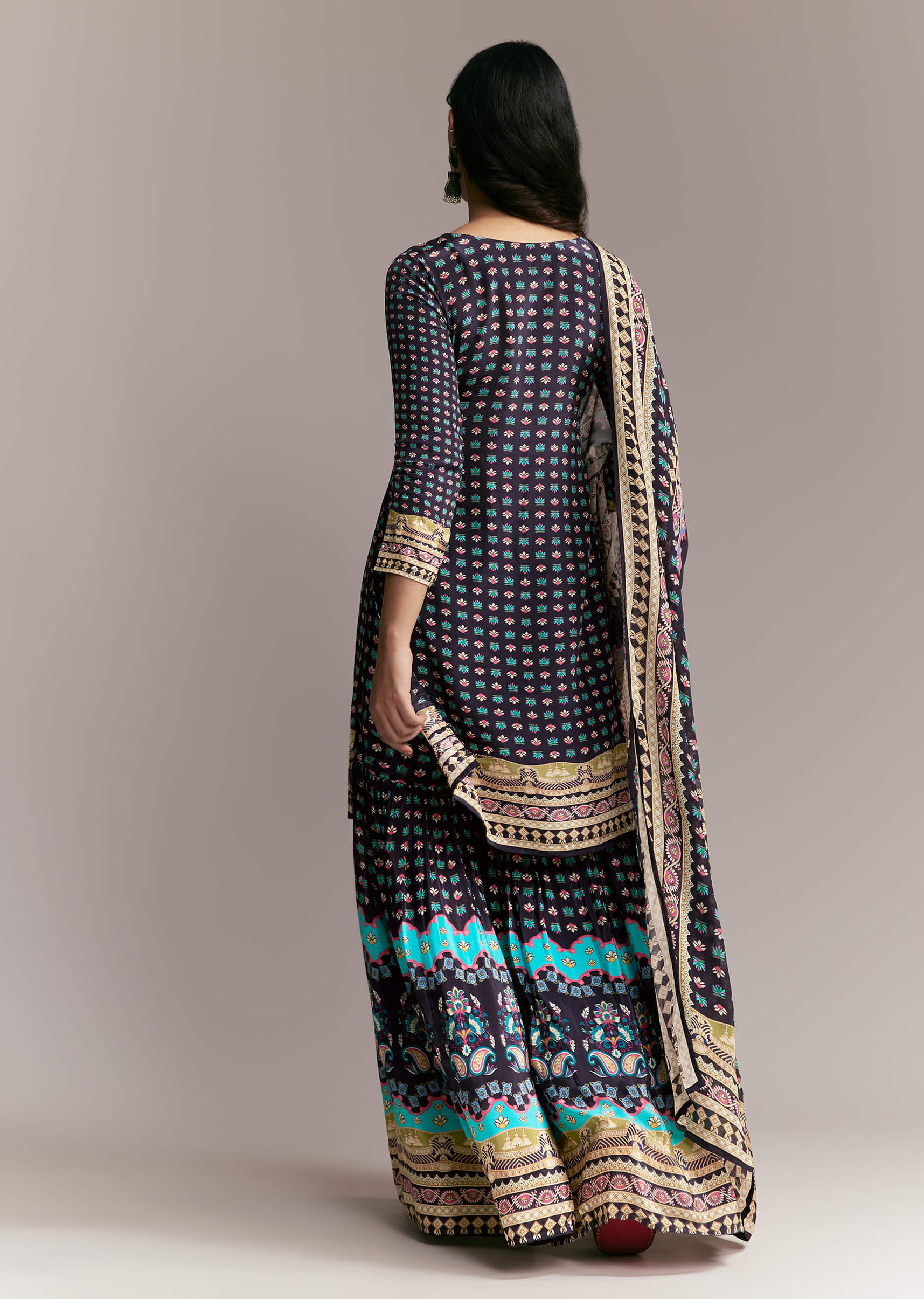 purple-printed-sharara-set-sg339515-5.jpg