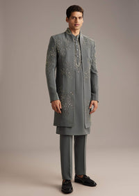 purple-rayon-indo-western-set-for-men-with-heavy-hand-embroidery-sg343980-1.jpg