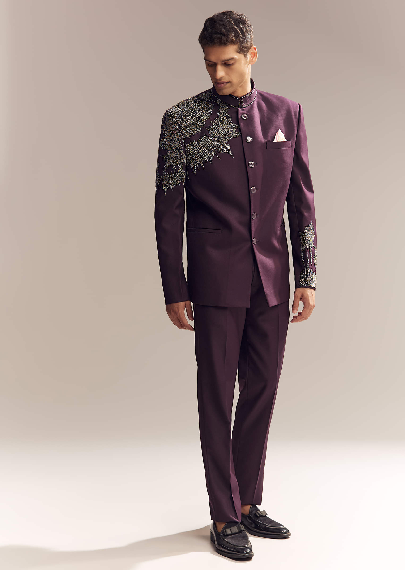 purple-rayon-jodhpuri-suit-for-men-with-bead-embroidery-sg333164-1.jpg