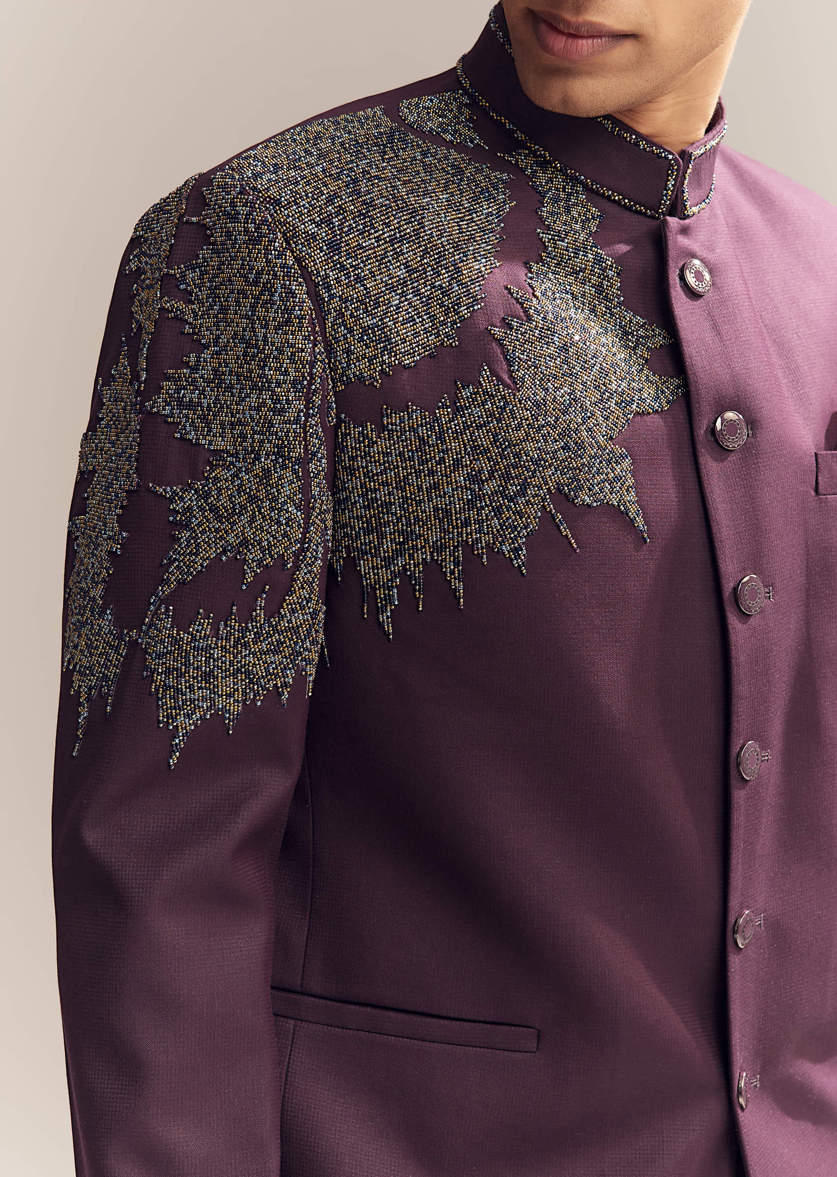 purple-rayon-jodhpuri-suit-for-men-with-bead-embroidery-sg333164-2.jpg