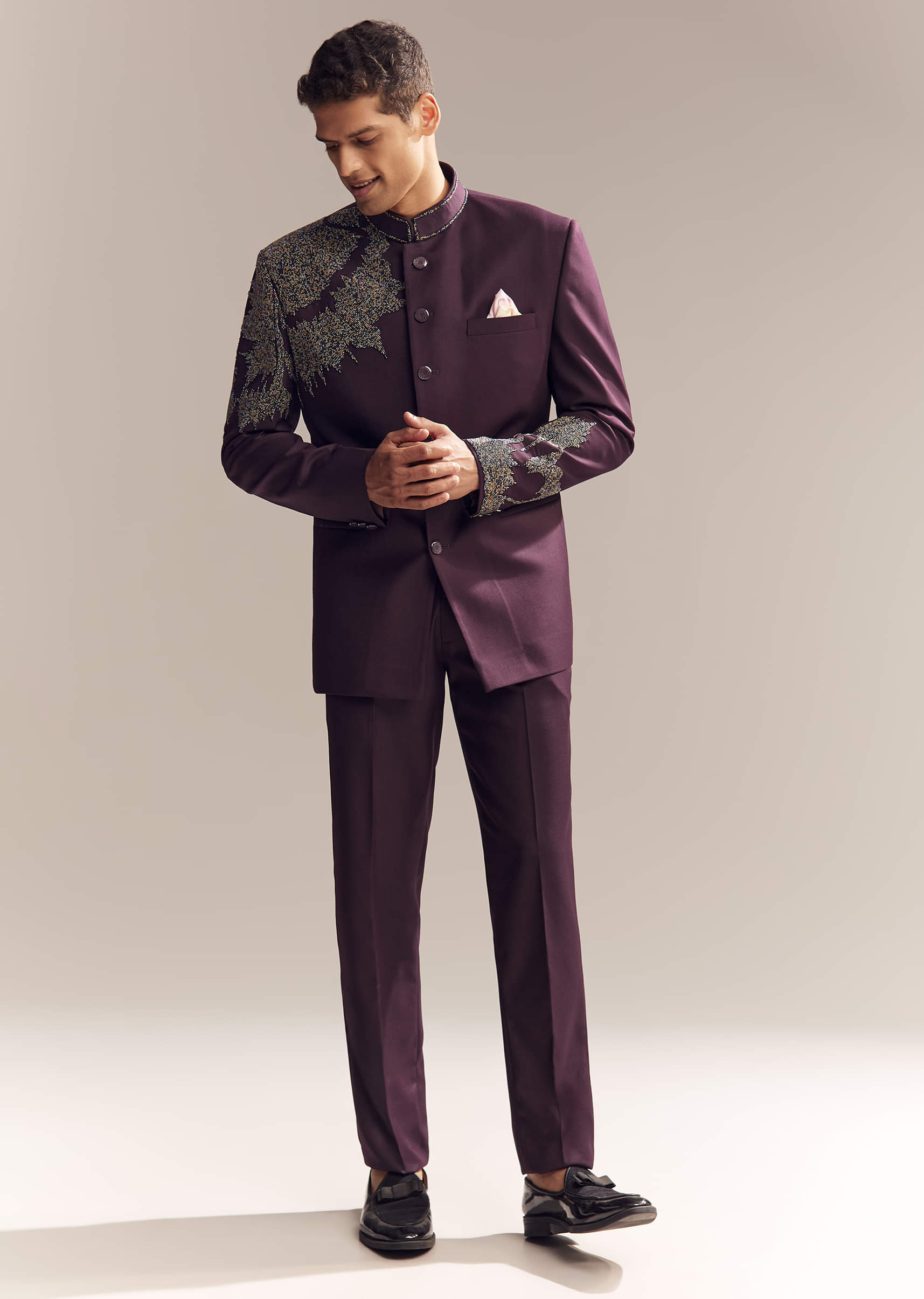 purple-rayon-jodhpuri-suit-for-men-with-bead-embroidery-sg333164-3.jpg