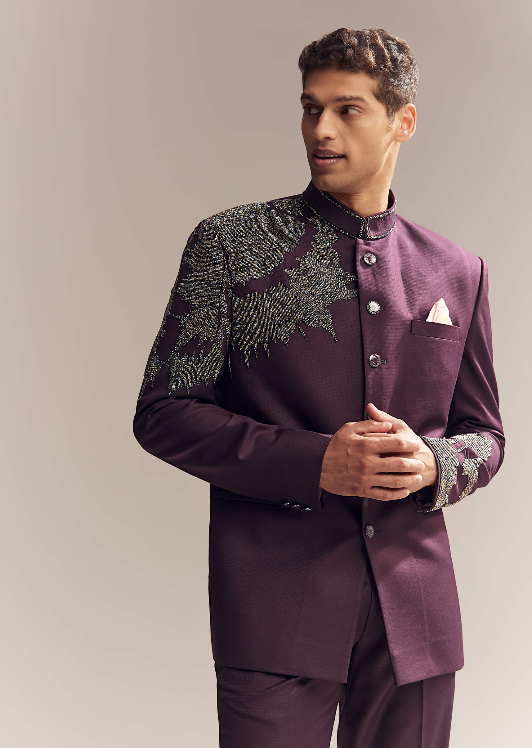 purple-rayon-jodhpuri-suit-for-men-with-bead-embroidery-sg333164-4.jpg