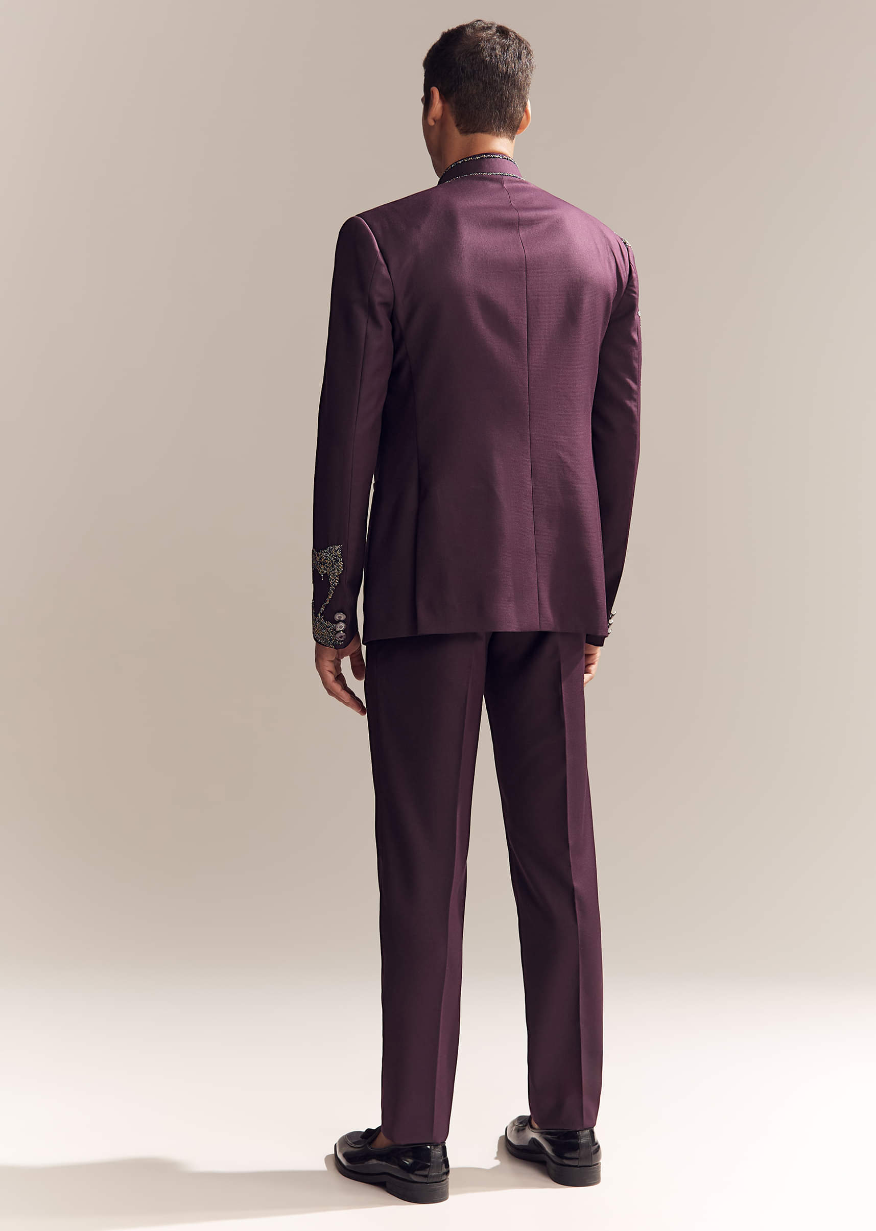 purple-rayon-jodhpuri-suit-for-men-with-bead-embroidery-sg333164-5.jpg