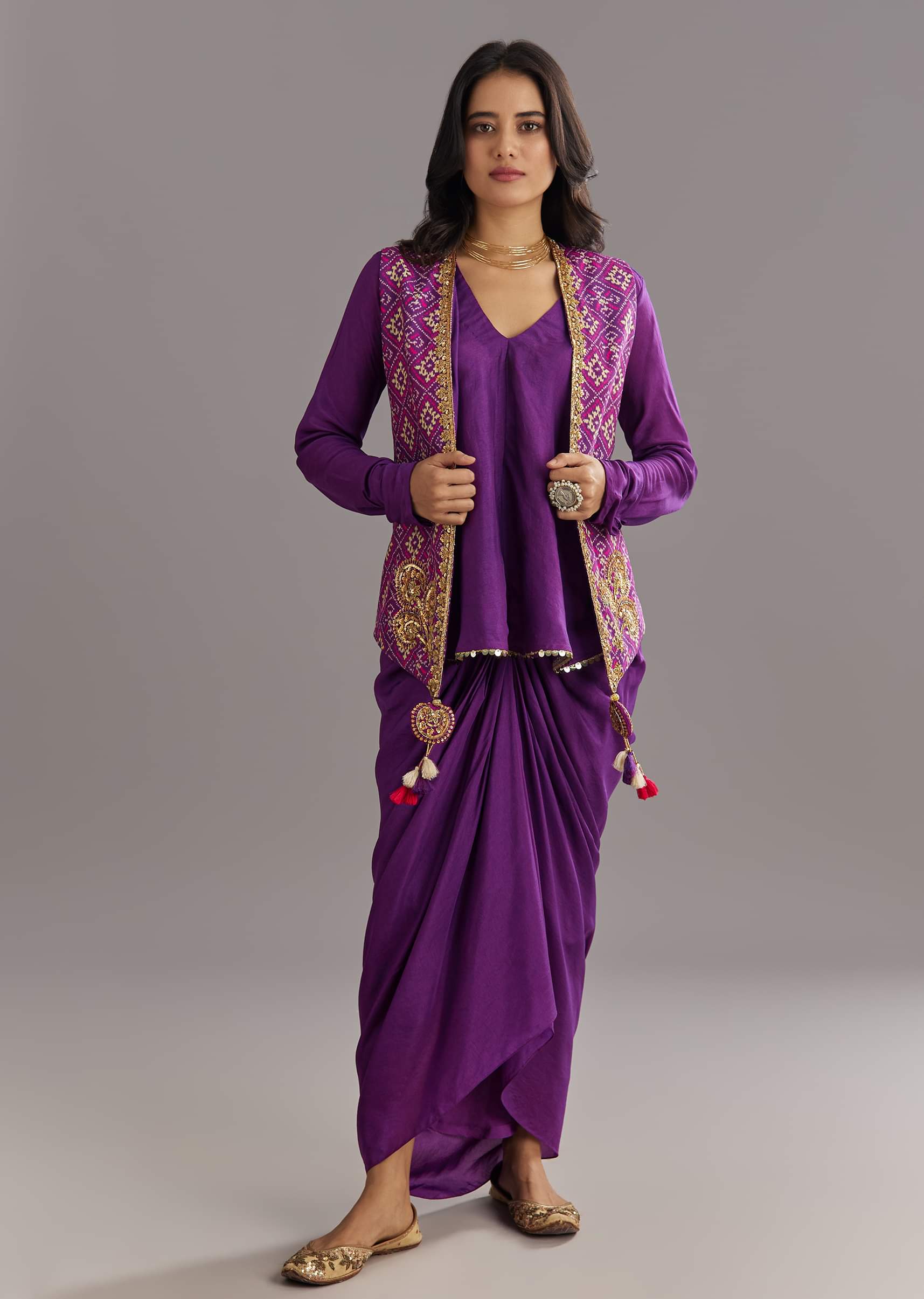 purple-russian-silk-jacket-set-with-zardosi-border-and-fancy-pleated-skirt-sg312632-1_80c58090-1f0c-4e2b-8785-666605a598a8.jpg