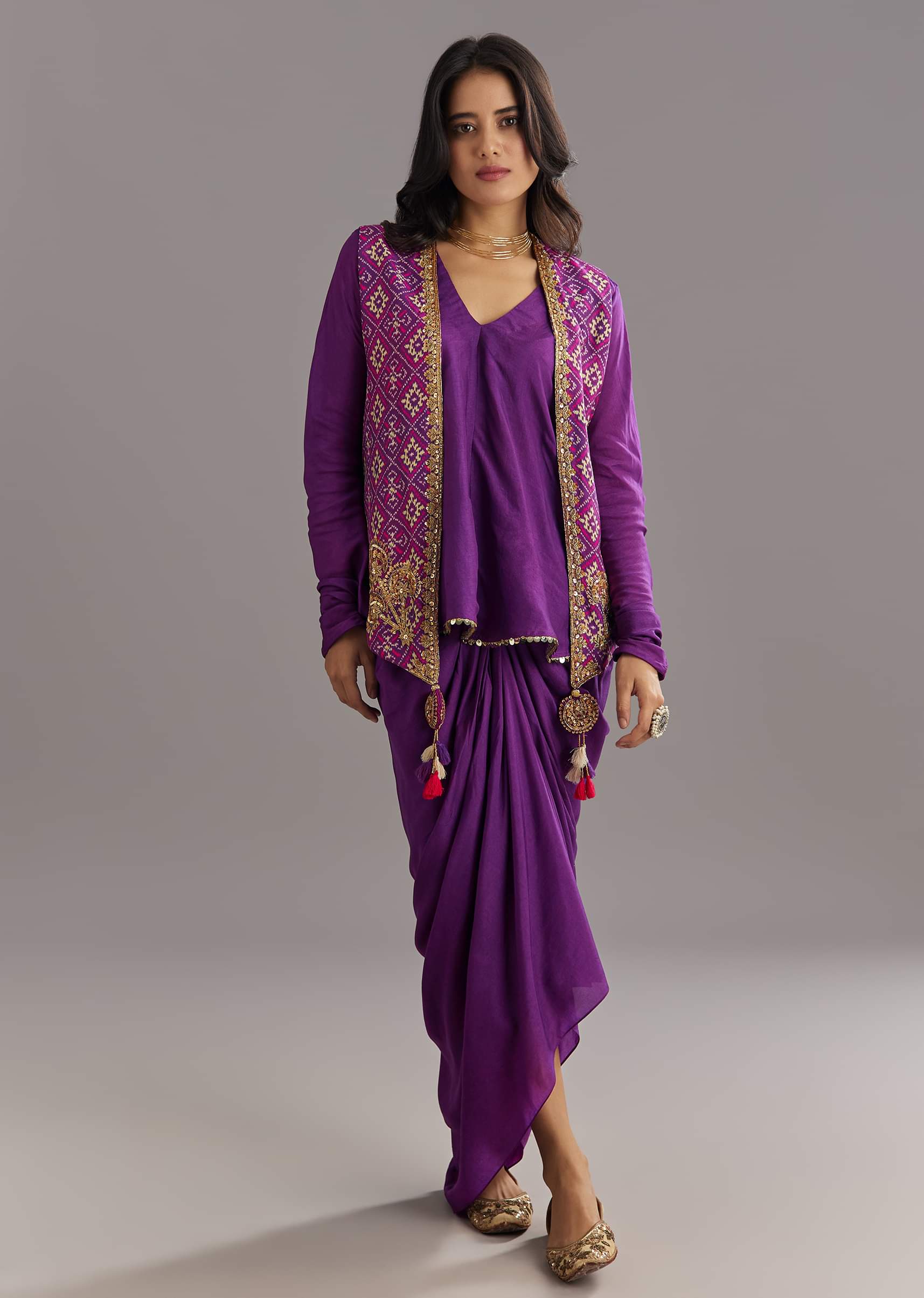 purple-russian-silk-jacket-set-with-zardosi-border-and-fancy-pleated-skirt-sg312632-3_a657a89a-c1dc-4871-837b-f2f22e18d1a9.jpg