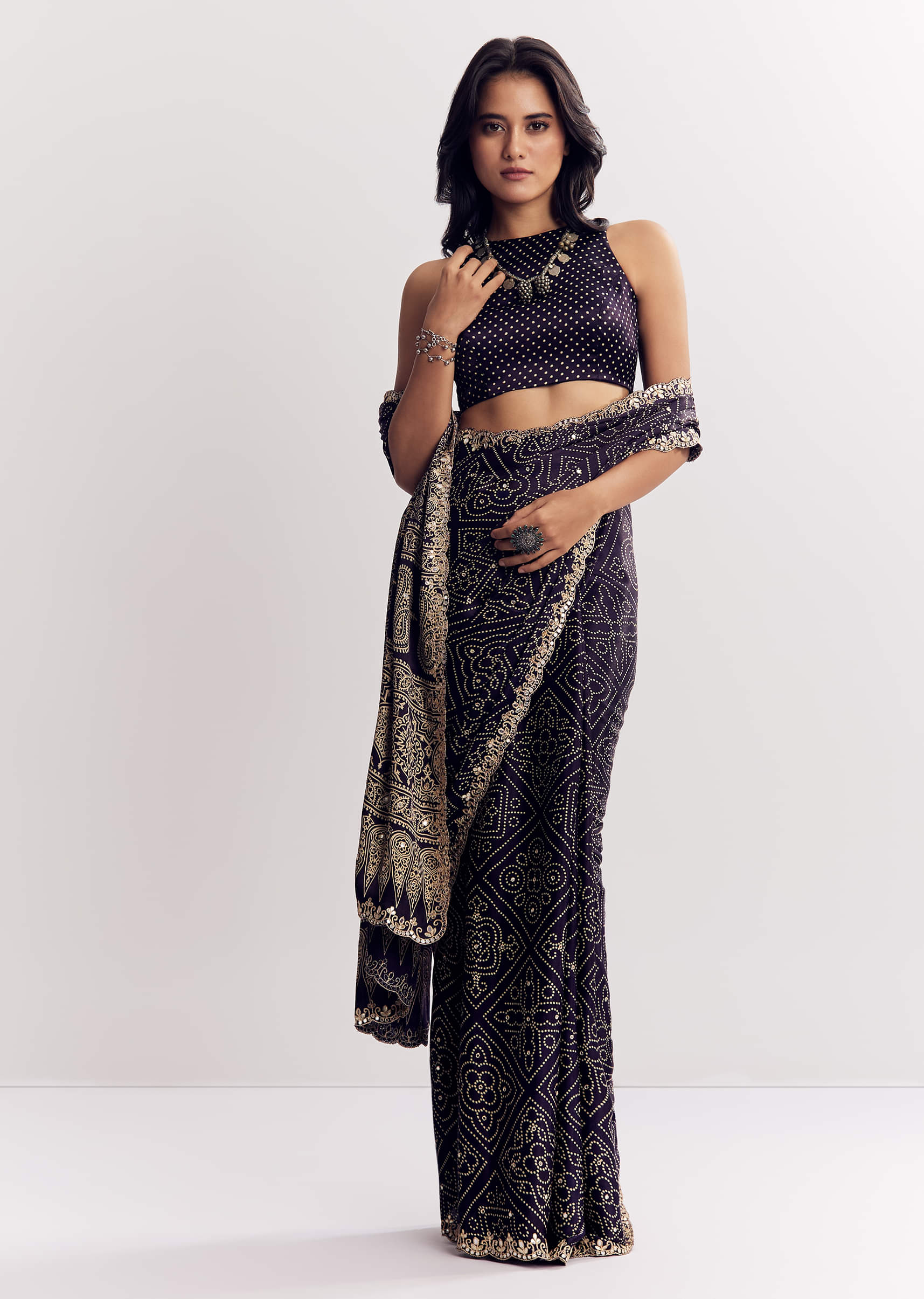 purple-satin-ajrakh-printed-saree-with-gota-and-mirror-embroidery-sg316264-2_2dc3fd66-1e38-4390-8a5b-c9916b877900.jpg