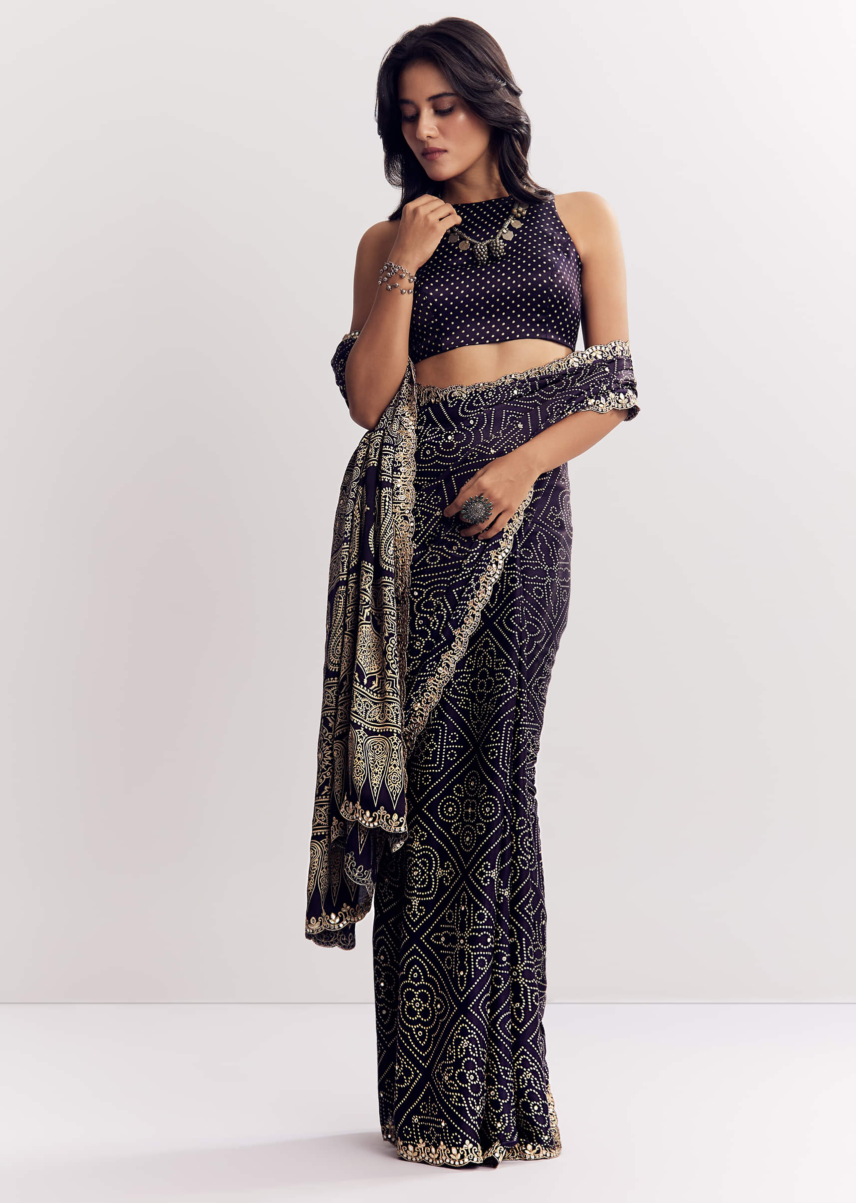 purple-satin-ajrakh-printed-saree-with-gota-and-mirror-embroidery-sg316264-5_6c783399-558f-4635-98de-e376fa5b180a.jpg