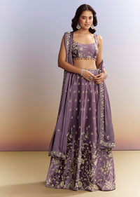 purple-satin-bridesmaid-lehenga-with-heavy-embroidery-sg314214-1.jpg