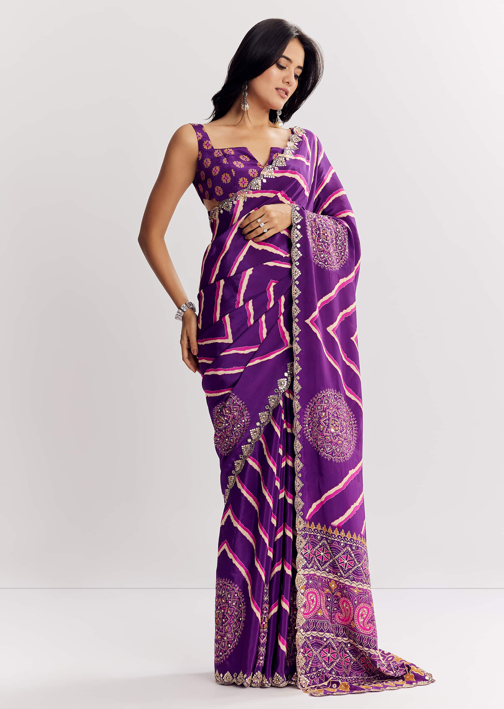 purple-satin-saree-with-gota-and-mirror-embroidery-sg316221-2_86a47b88-2a21-4b78-949e-2bdf6c8038a7.jpg