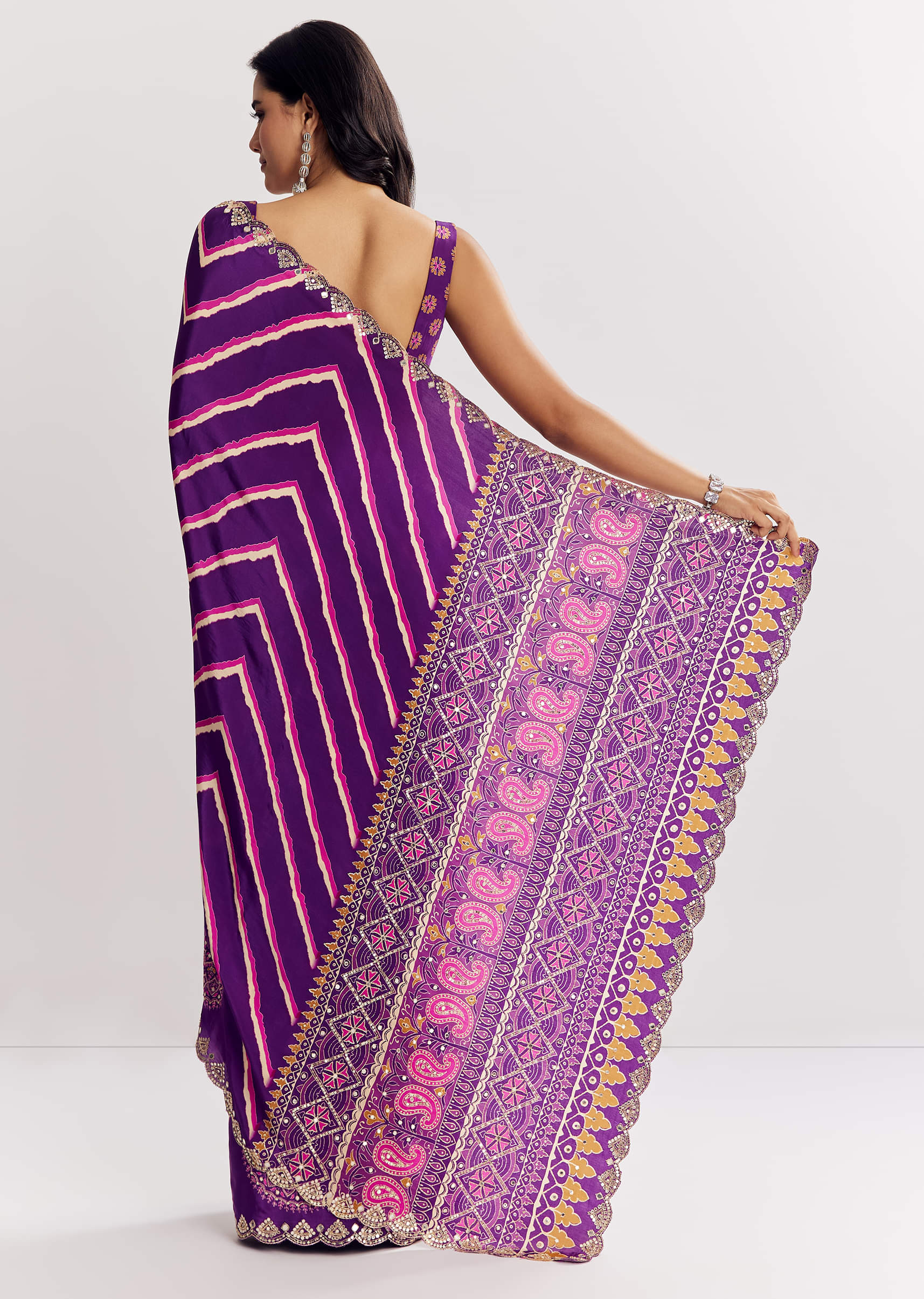 purple-satin-saree-with-gota-and-mirror-embroidery-sg316221-4_b97321fb-518b-45e6-a668-984253acf2bd.jpg