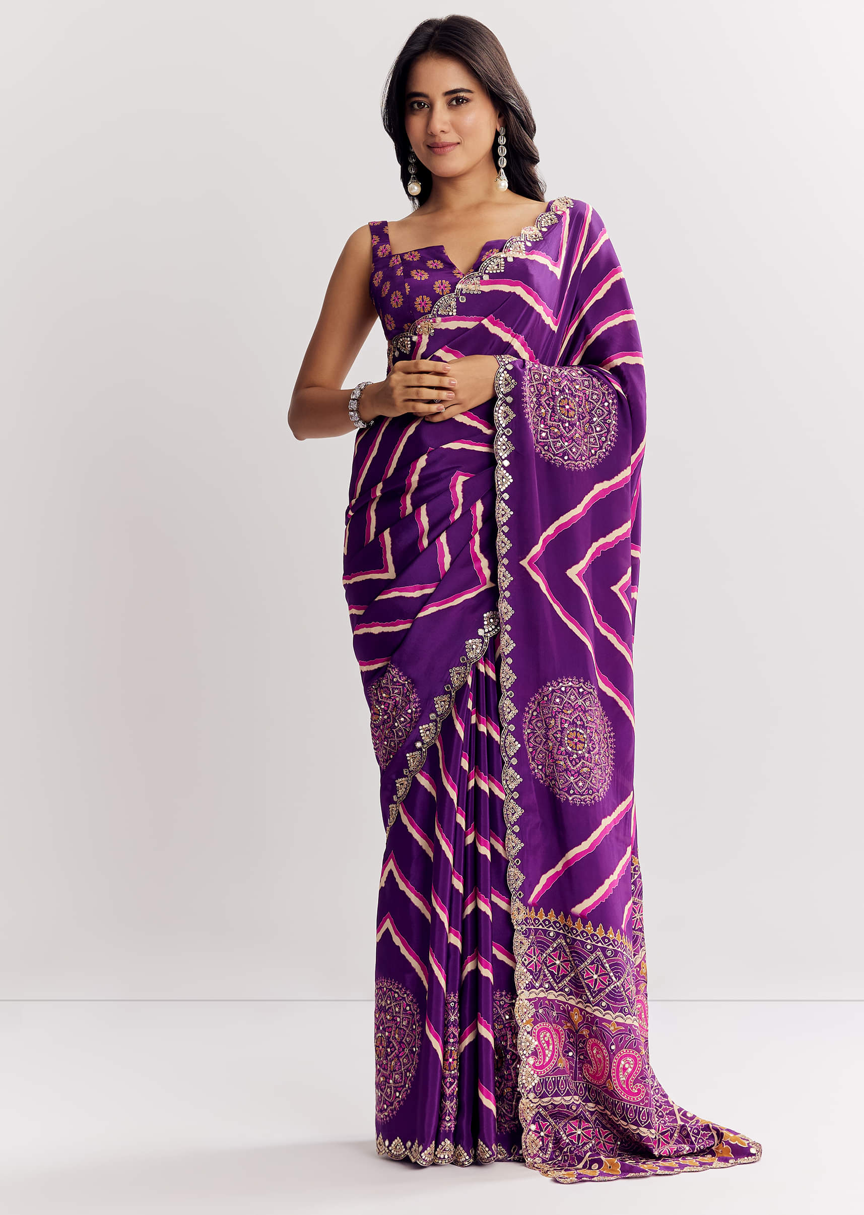 purple-satin-saree-with-gota-and-mirror-embroidery-sg316221-5_b5ba6e32-0345-4096-b877-8e87f3bdea15.jpg
