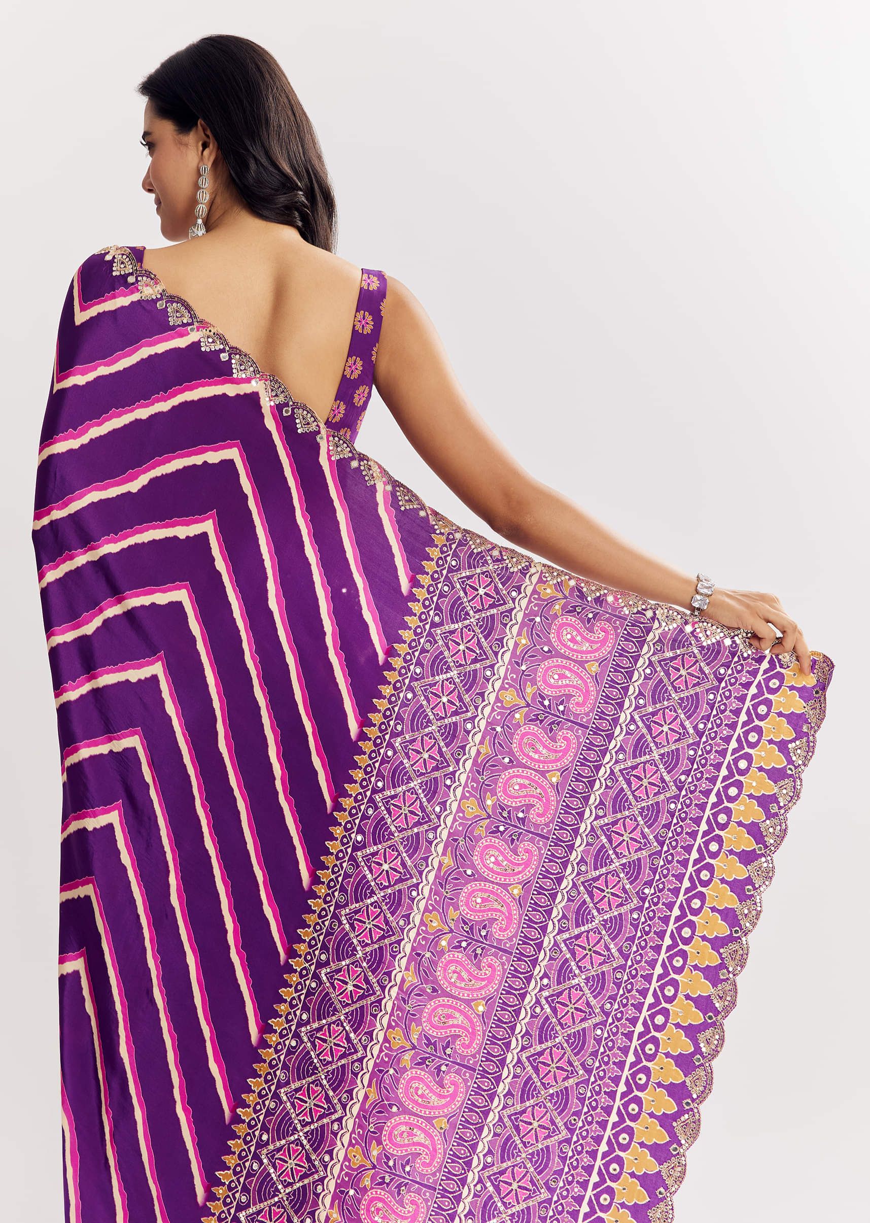 purple-satin-saree-with-gota-and-mirror-embroidery-sg316221-6_62960fc4-2a6c-46a8-adb6-02aa14420a8a.jpg