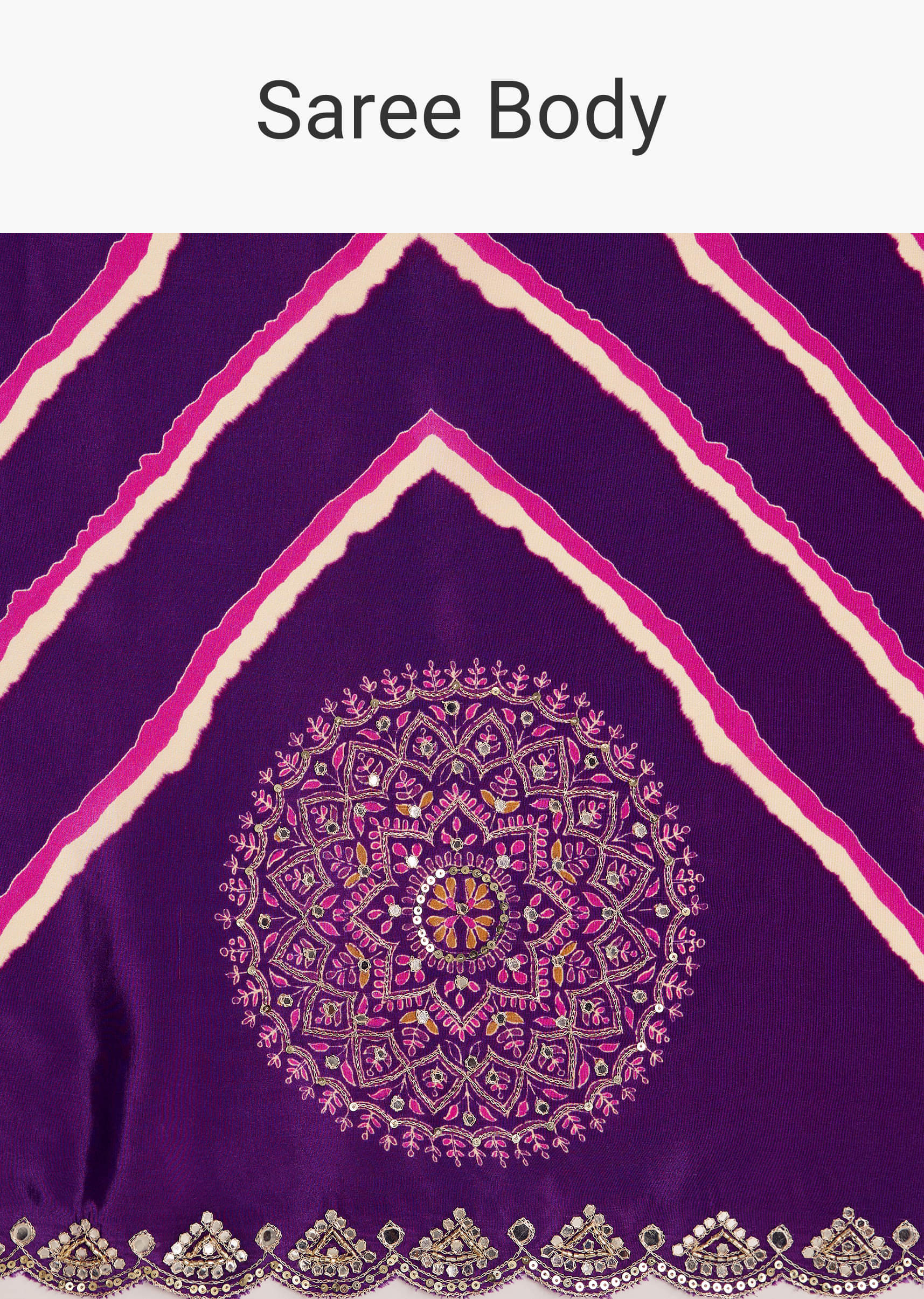 purple-satin-saree-with-gota-and-mirror-embroidery-sg316221-9_62551771-5088-4fb9-8ce4-5d41323e4d1e.jpg