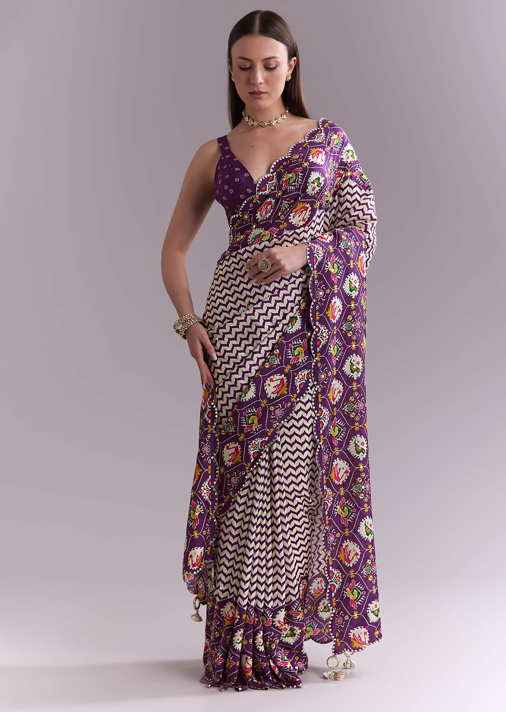 purple-satin-saree-with-ikat-print-and-nature-motifs-sg351940-1.jpg