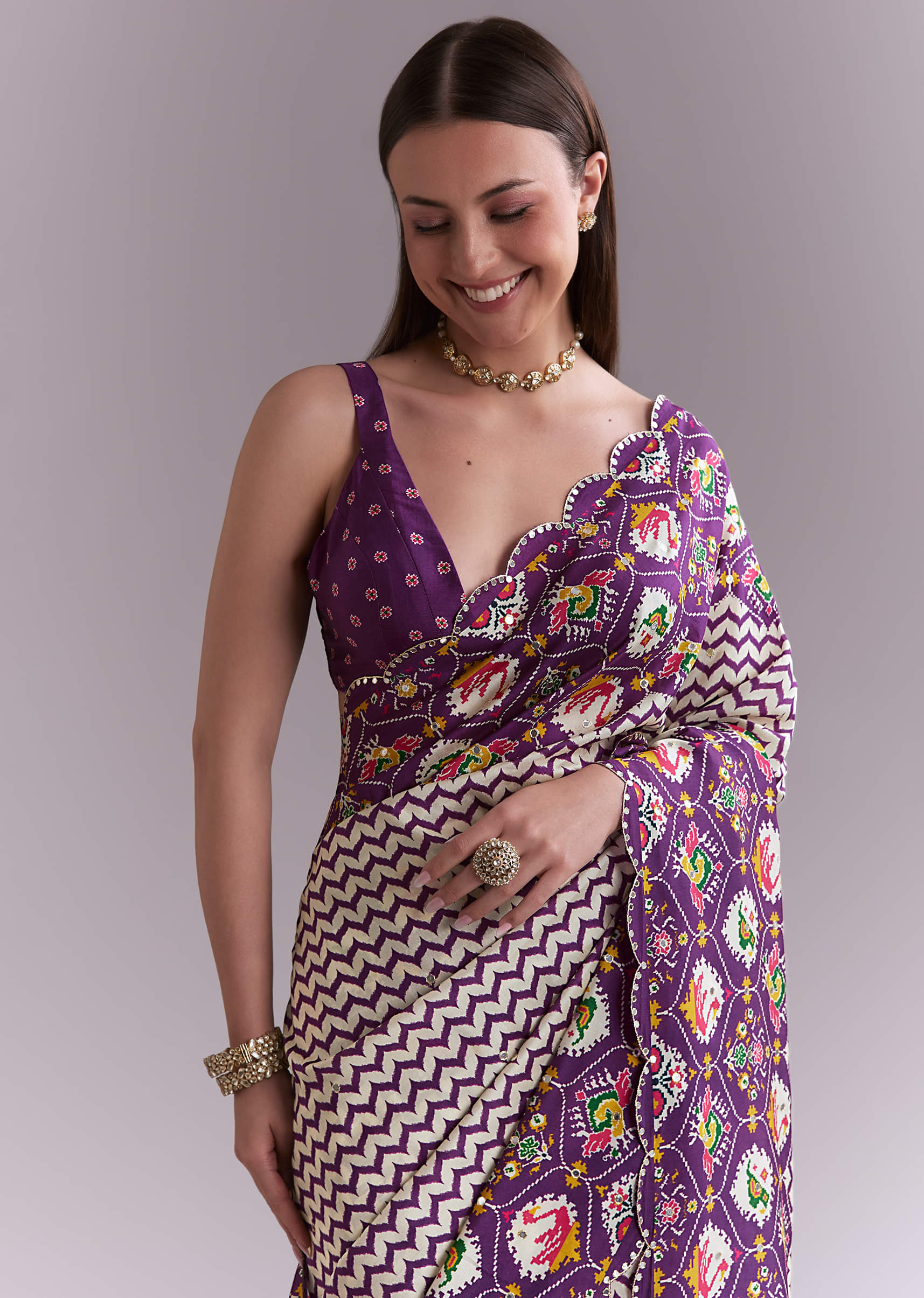 purple-satin-saree-with-ikat-print-and-nature-motifs-sg351940-2.jpg