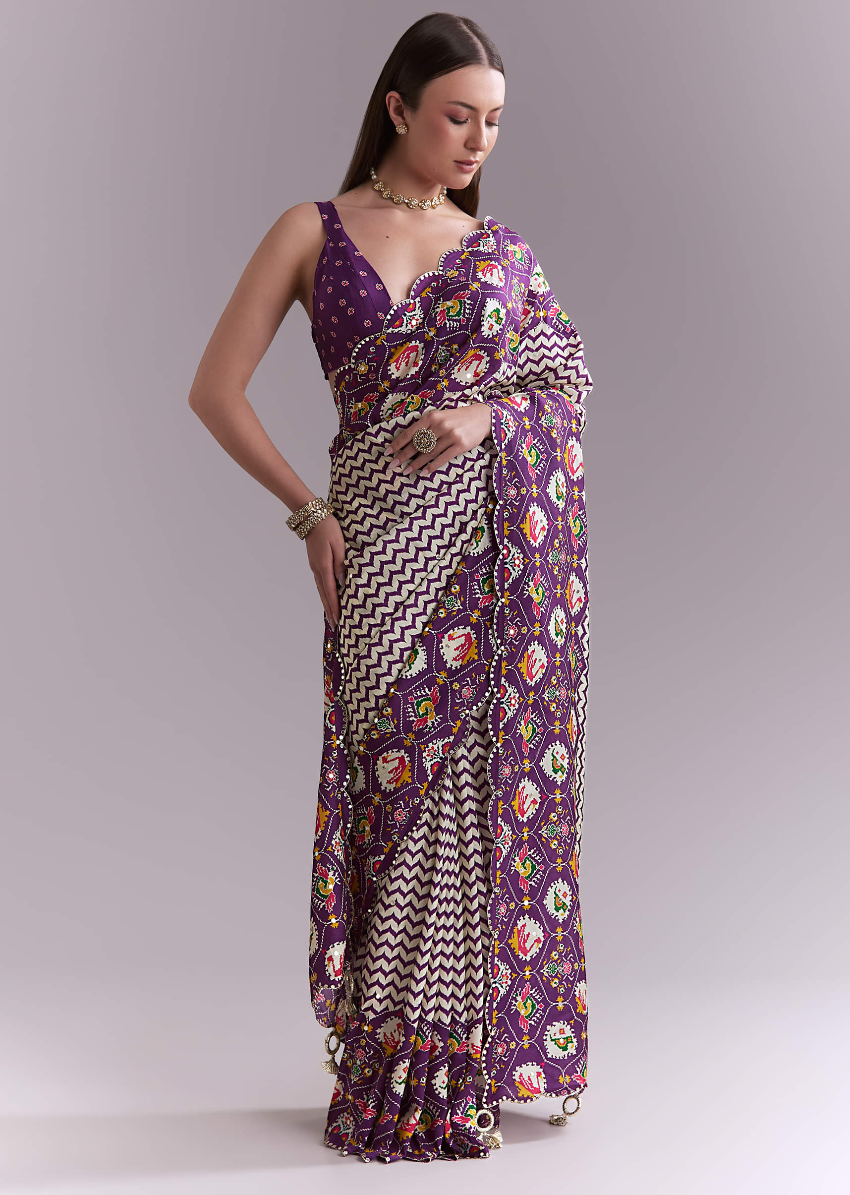 purple-satin-saree-with-ikat-print-and-nature-motifs-sg351940-3.jpg