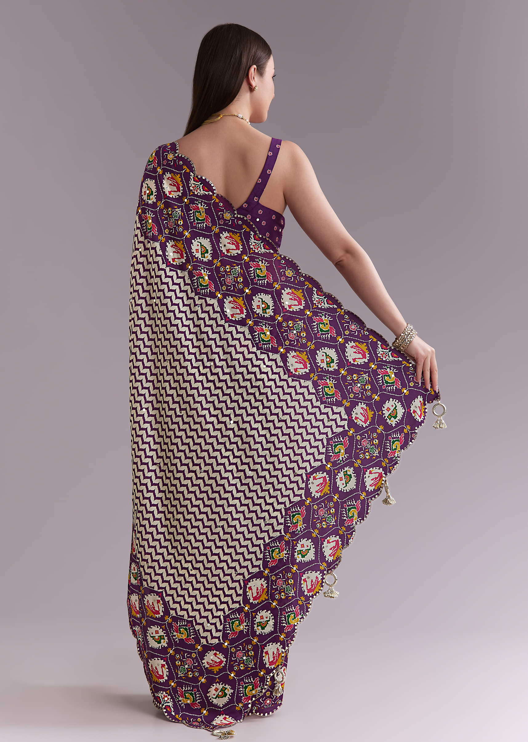 purple-satin-saree-with-ikat-print-and-nature-motifs-sg351940-4.jpg