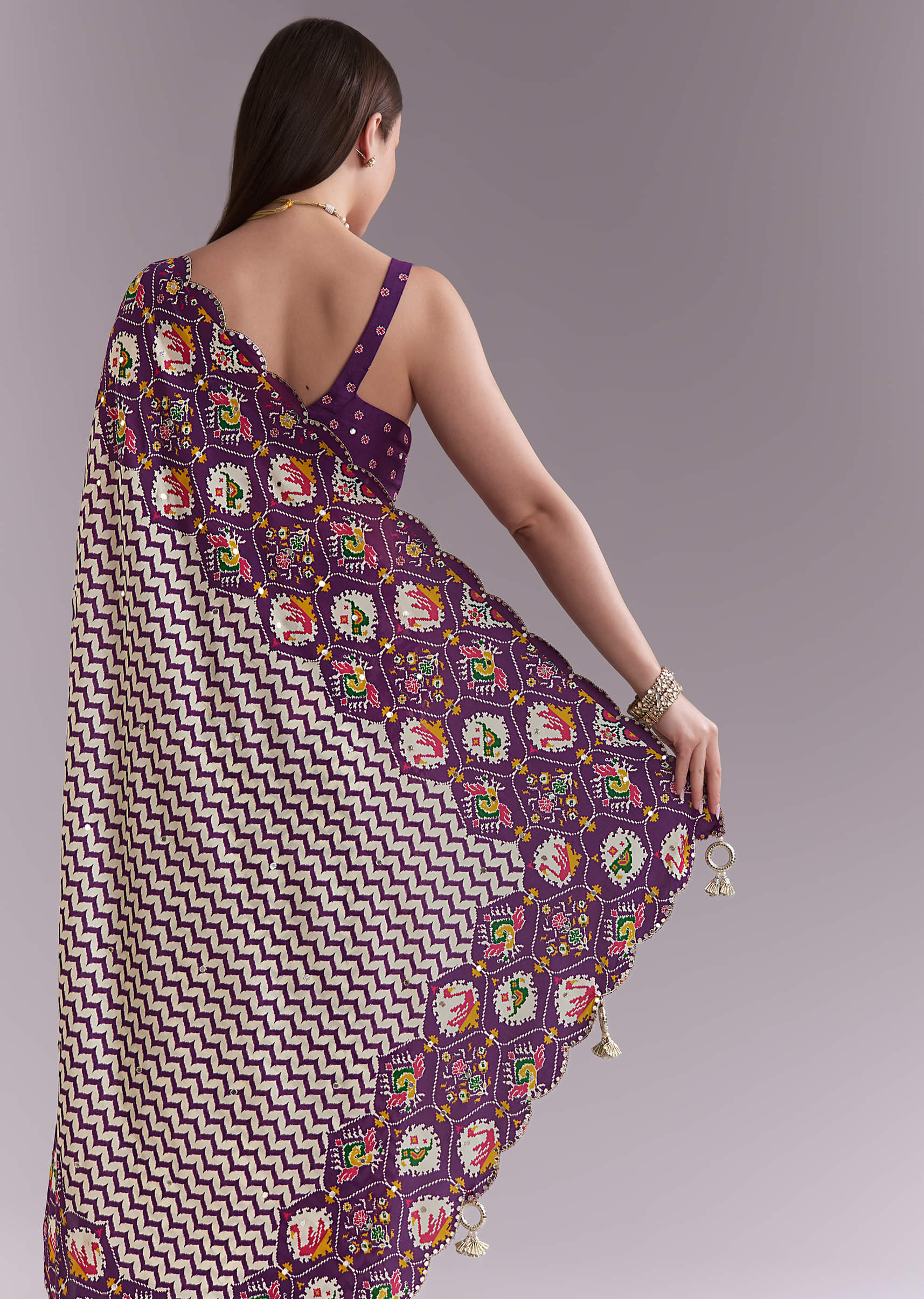 purple-satin-saree-with-ikat-print-and-nature-motifs-sg351940-6.jpg