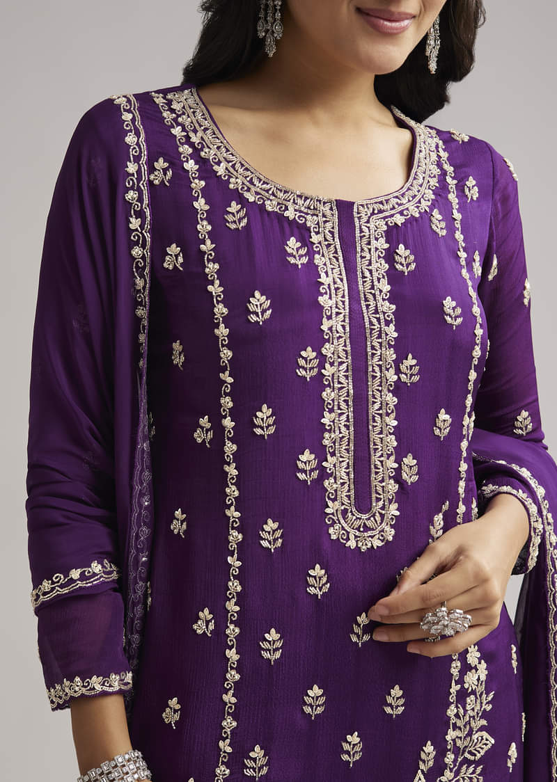 purple-sequin-embroidered-palazzo-set-with-dupatta-sg319618-2_53f5e828-8ad0-4ef9-8a5e-5730b7a1440e.jpg