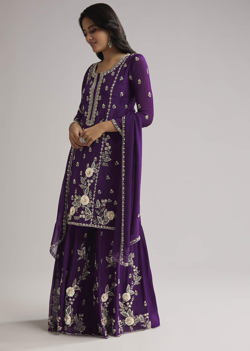 purple-sequin-embroidered-palazzo-set-with-dupatta-sg319618-3_0fd1df4d-37b0-4c0f-8542-27efac968da3.jpg