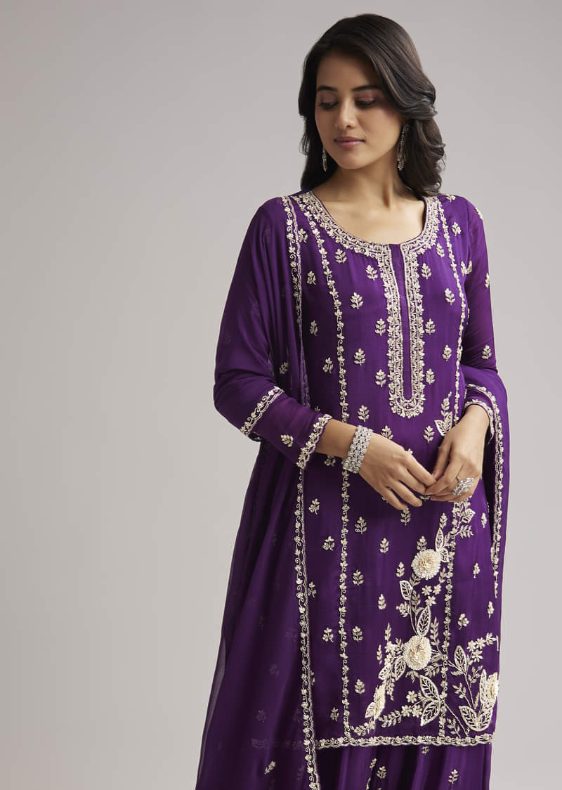 purple-sequin-embroidered-palazzo-set-with-dupatta-sg319618-4_6dbed169-437d-47fc-87e7-380677dda0ea.jpg