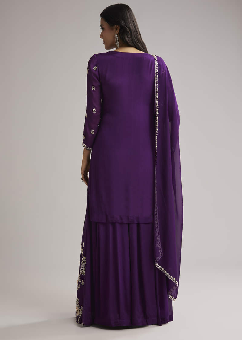 purple-sequin-embroidered-palazzo-set-with-dupatta-sg319618-5_57ff6b5e-10fc-4c1c-80c3-e3219eec4e8a.jpg