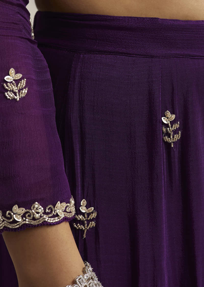 purple-sequin-embroidered-palazzo-set-with-dupatta-sg319618-6_98e83071-4f02-484e-a740-800dfa84cc72.jpg